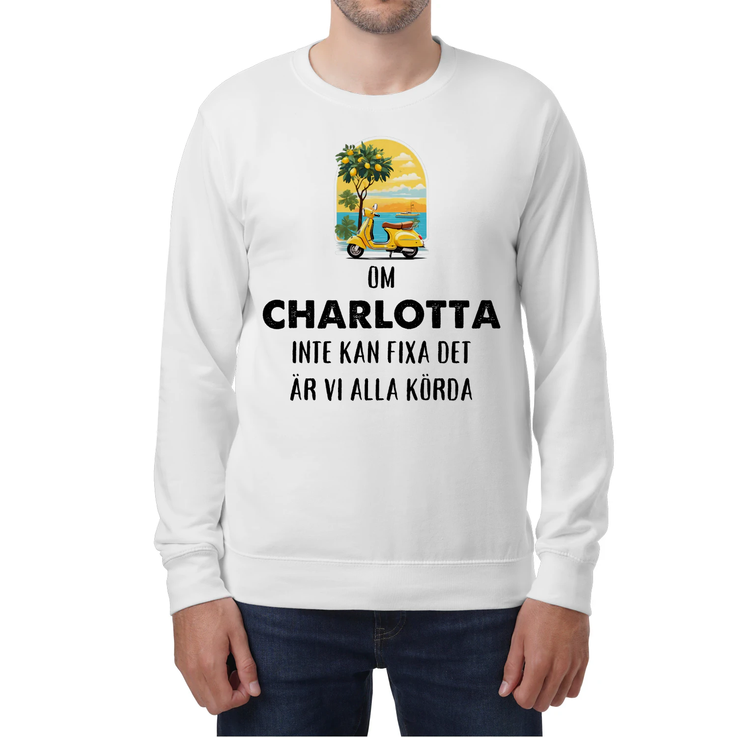 charlotta-thuy11swe-575