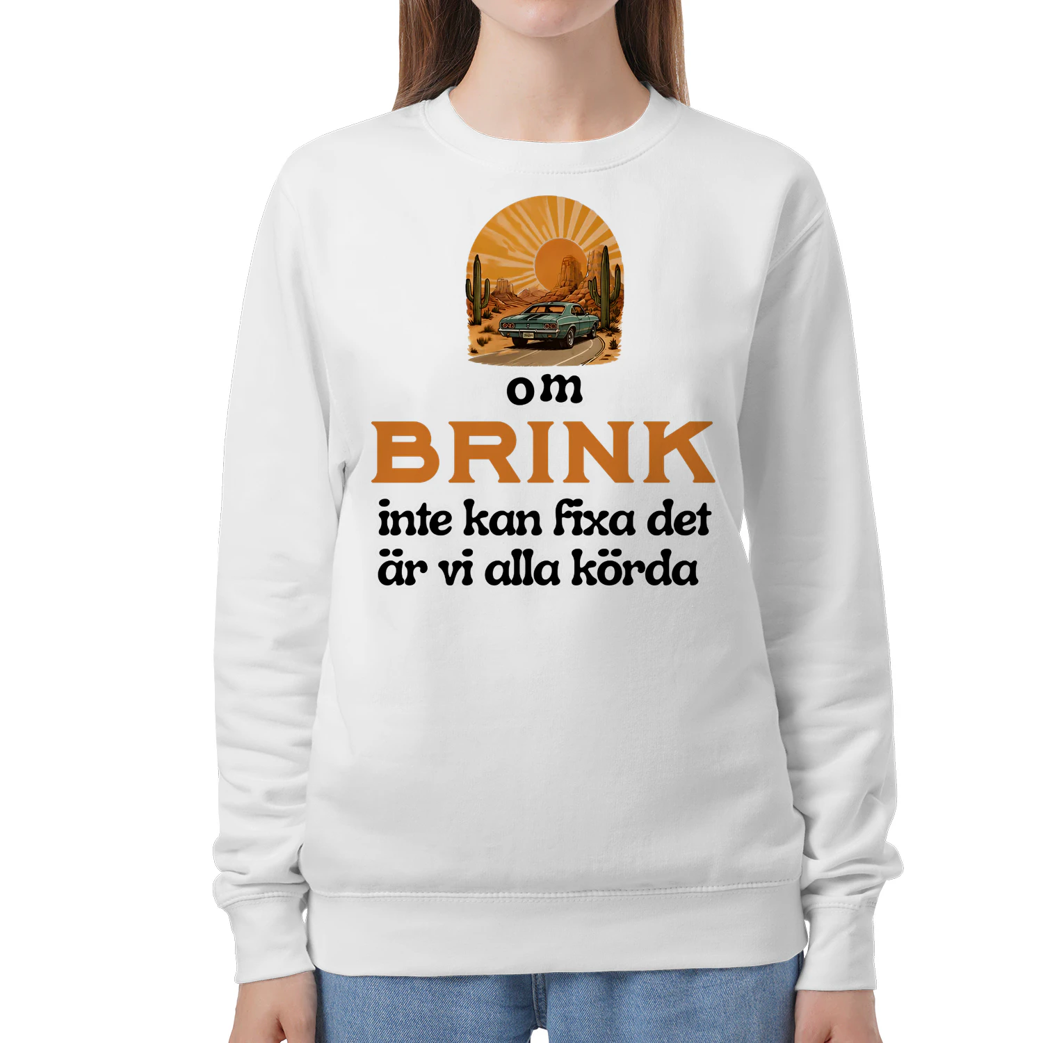 brink-thuy3swe-81