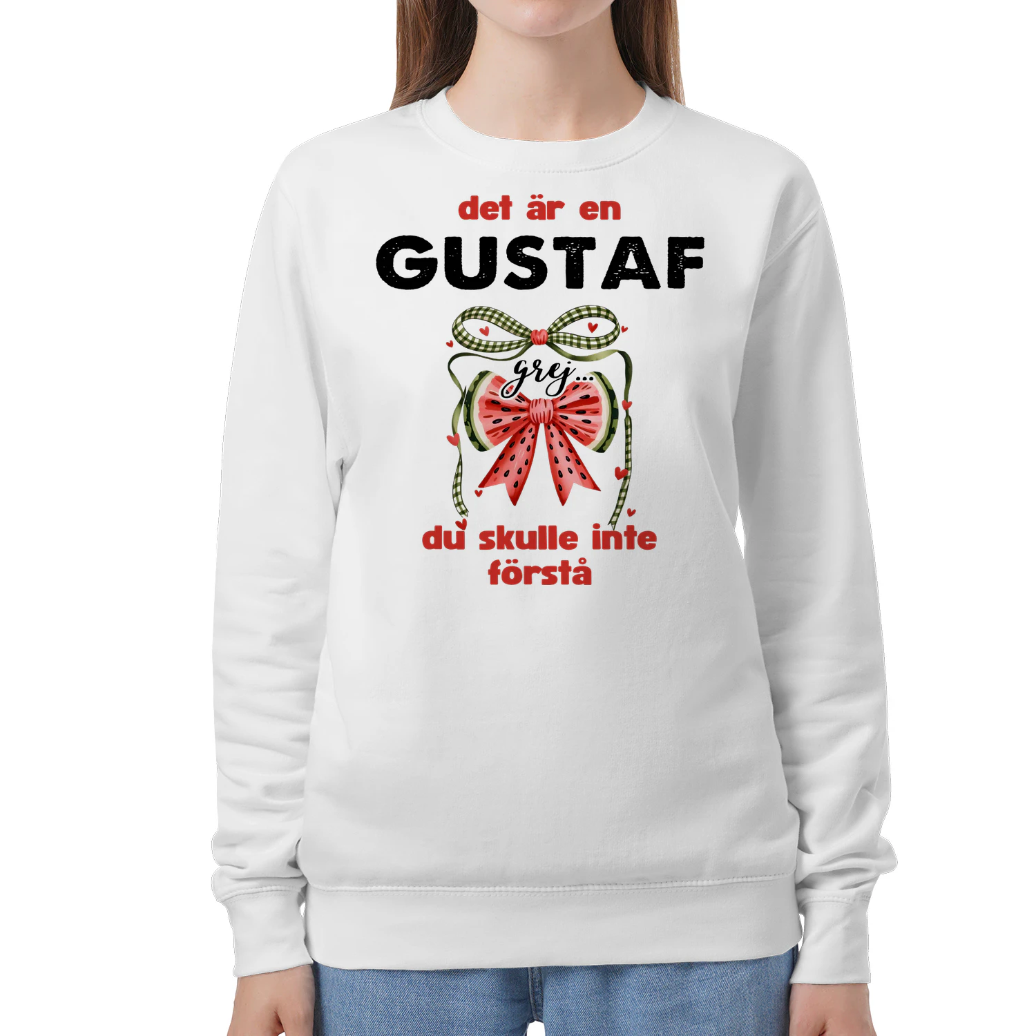 gustaf-thuy1swe-660
