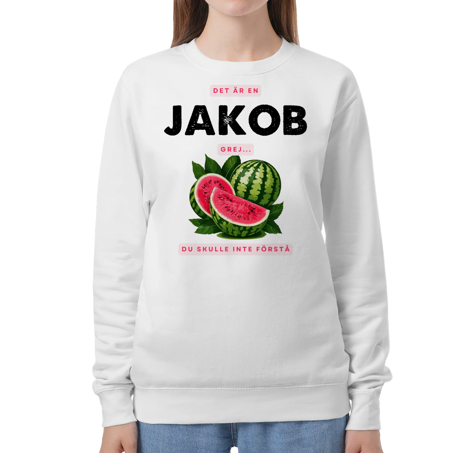 jakob-thuy9swe-701