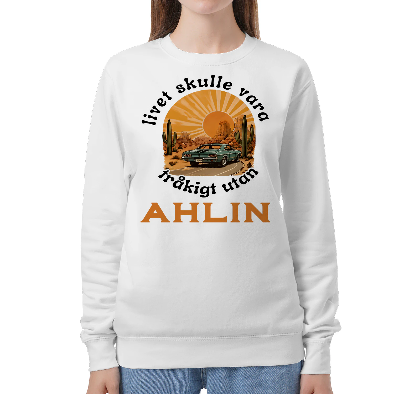 ahlin-thuy5swe-9