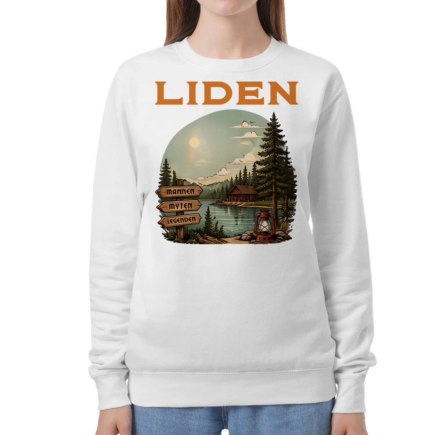 liden-thuy6swe-265