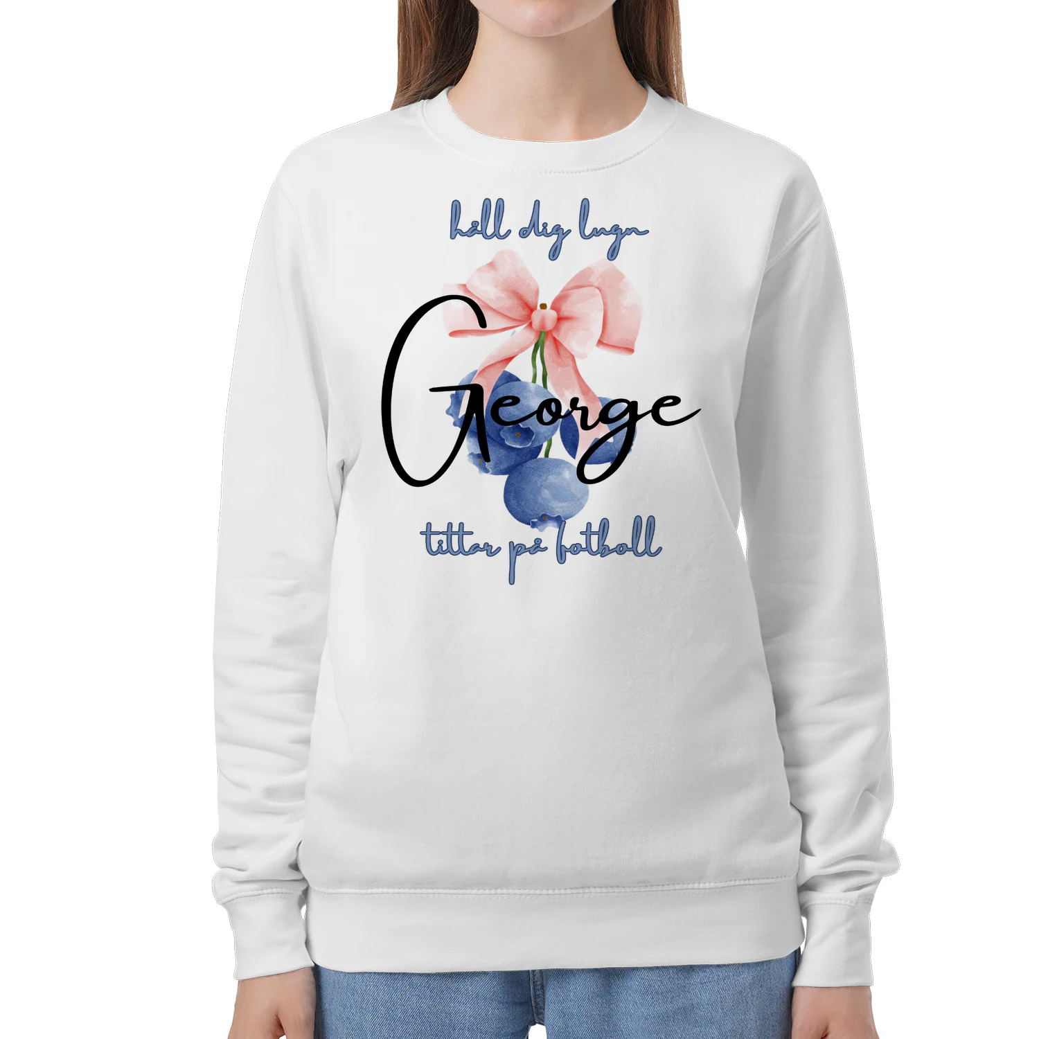 george-thuy4swe-648