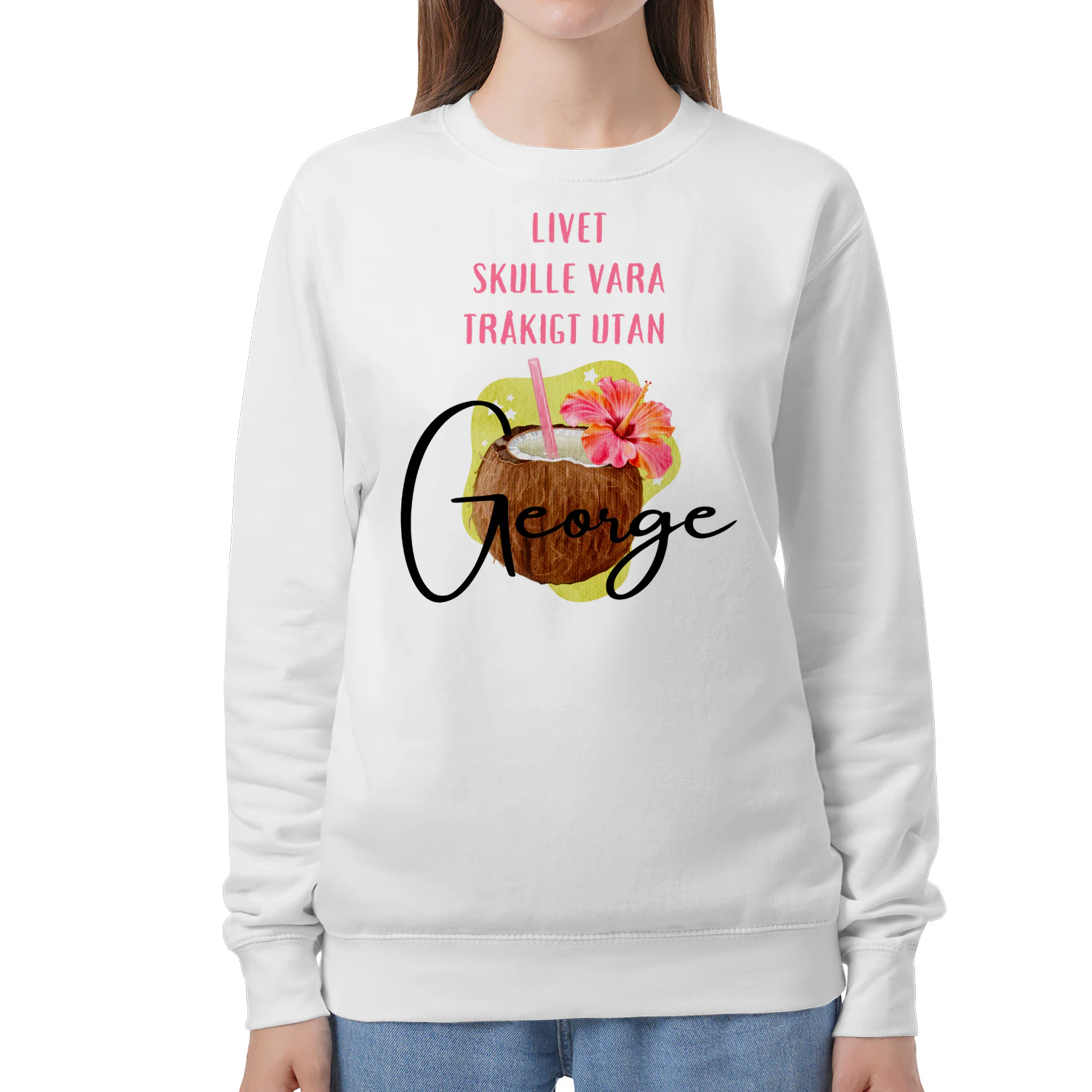 george-thuy7swe-648