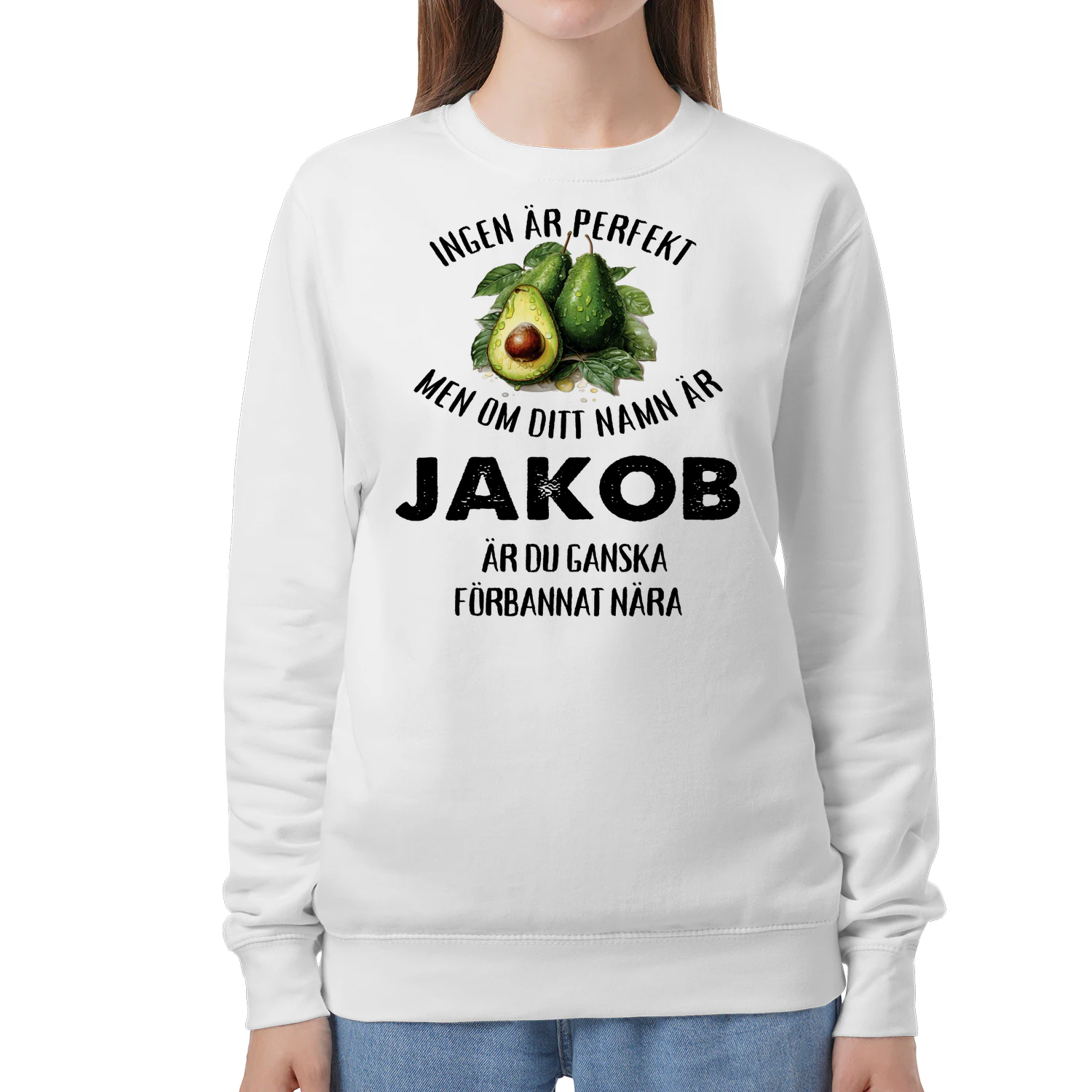 jakob-thuy3swe-701