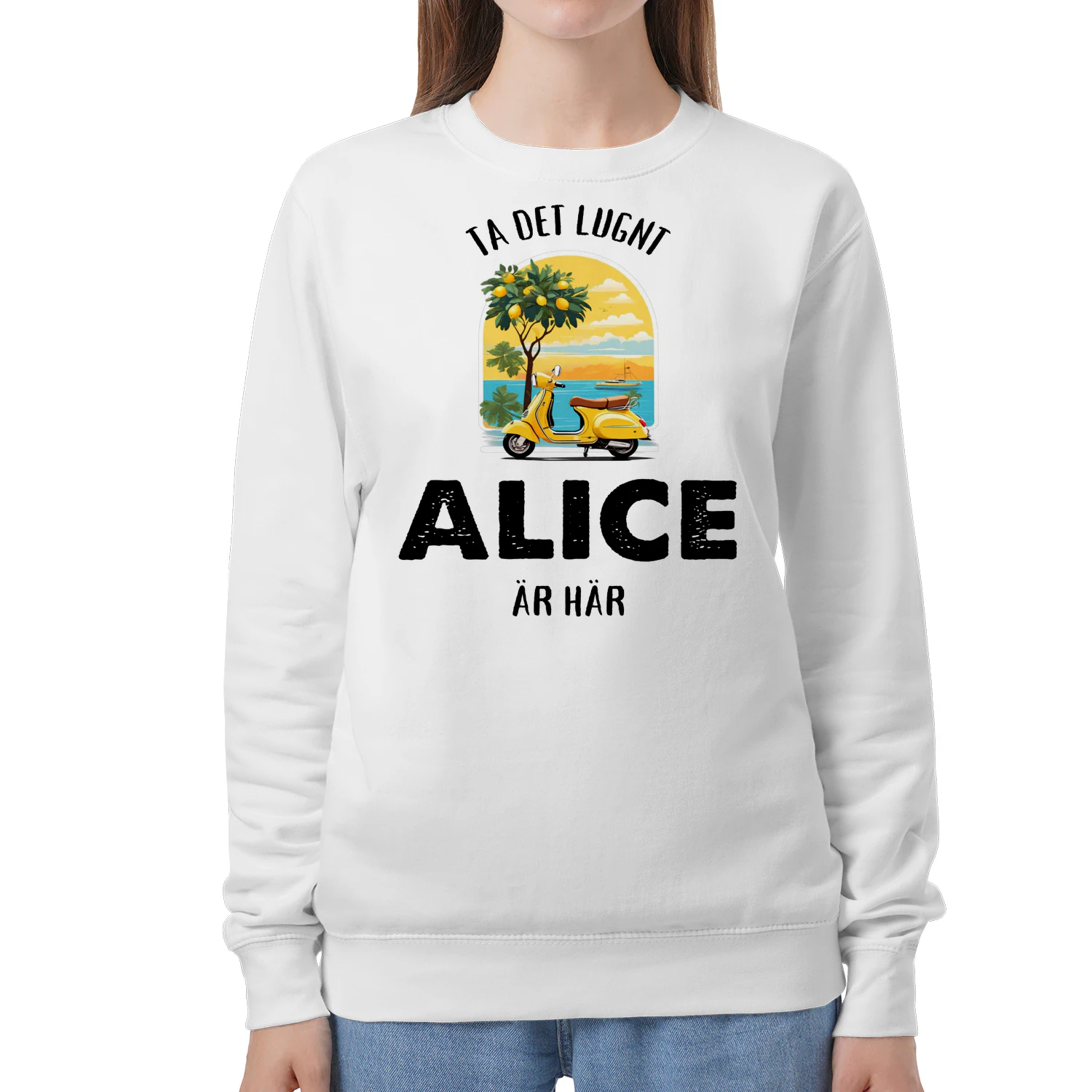 alice-thuy12swe-512