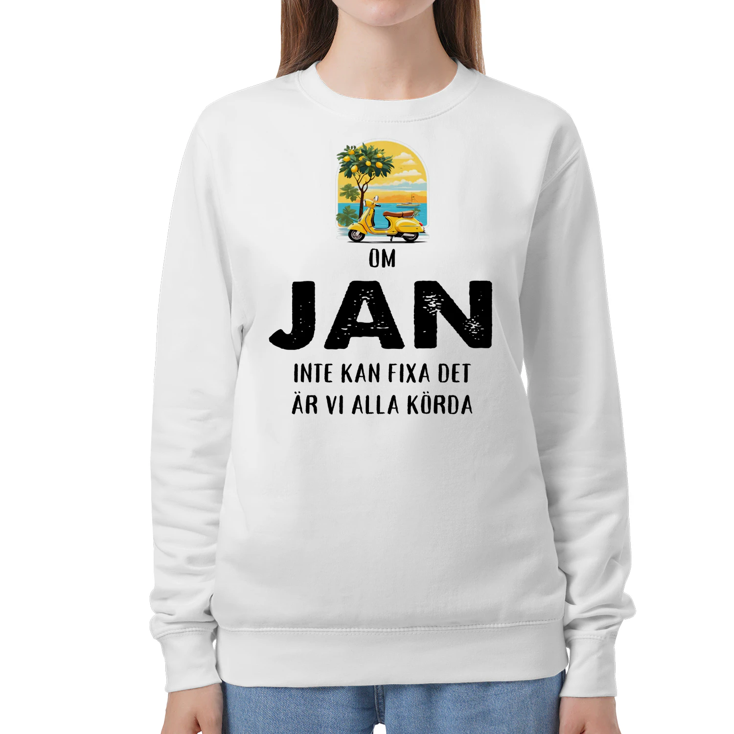 jan-thuy11swe-703