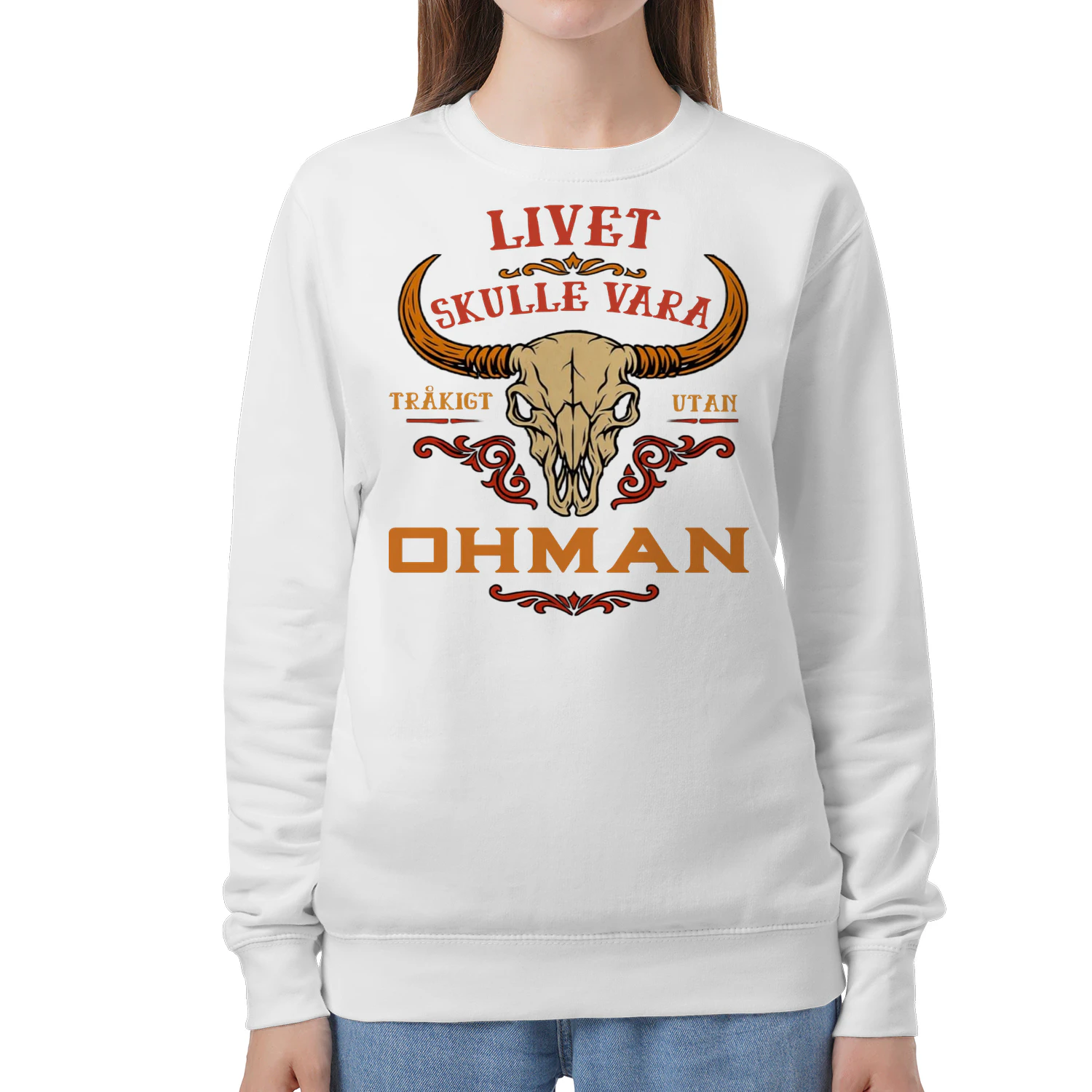 ohman-thuy7swe-363