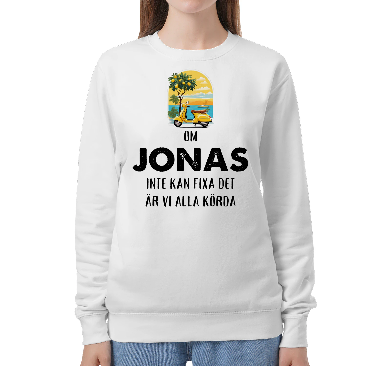 jonas-thuy11swe-730