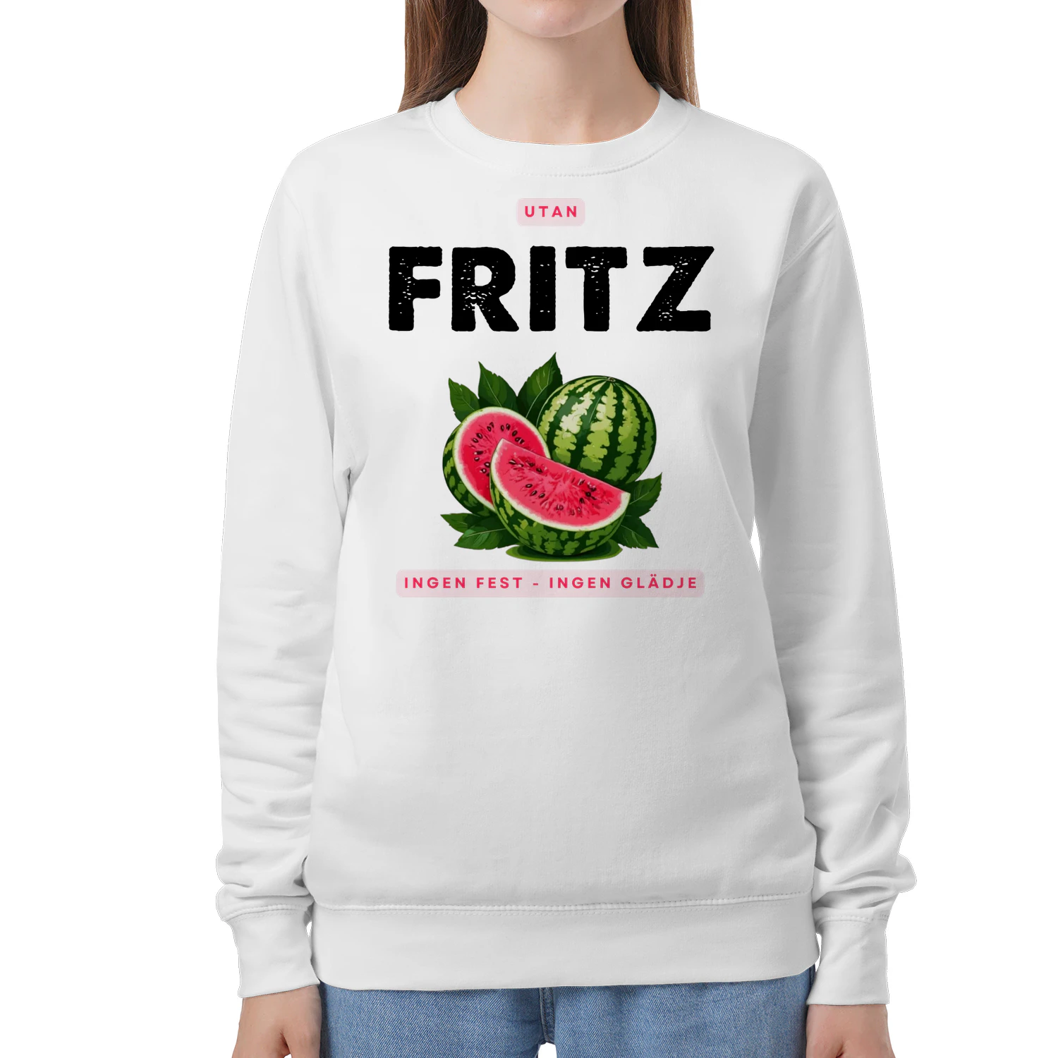 fritz-thuy8swe-643