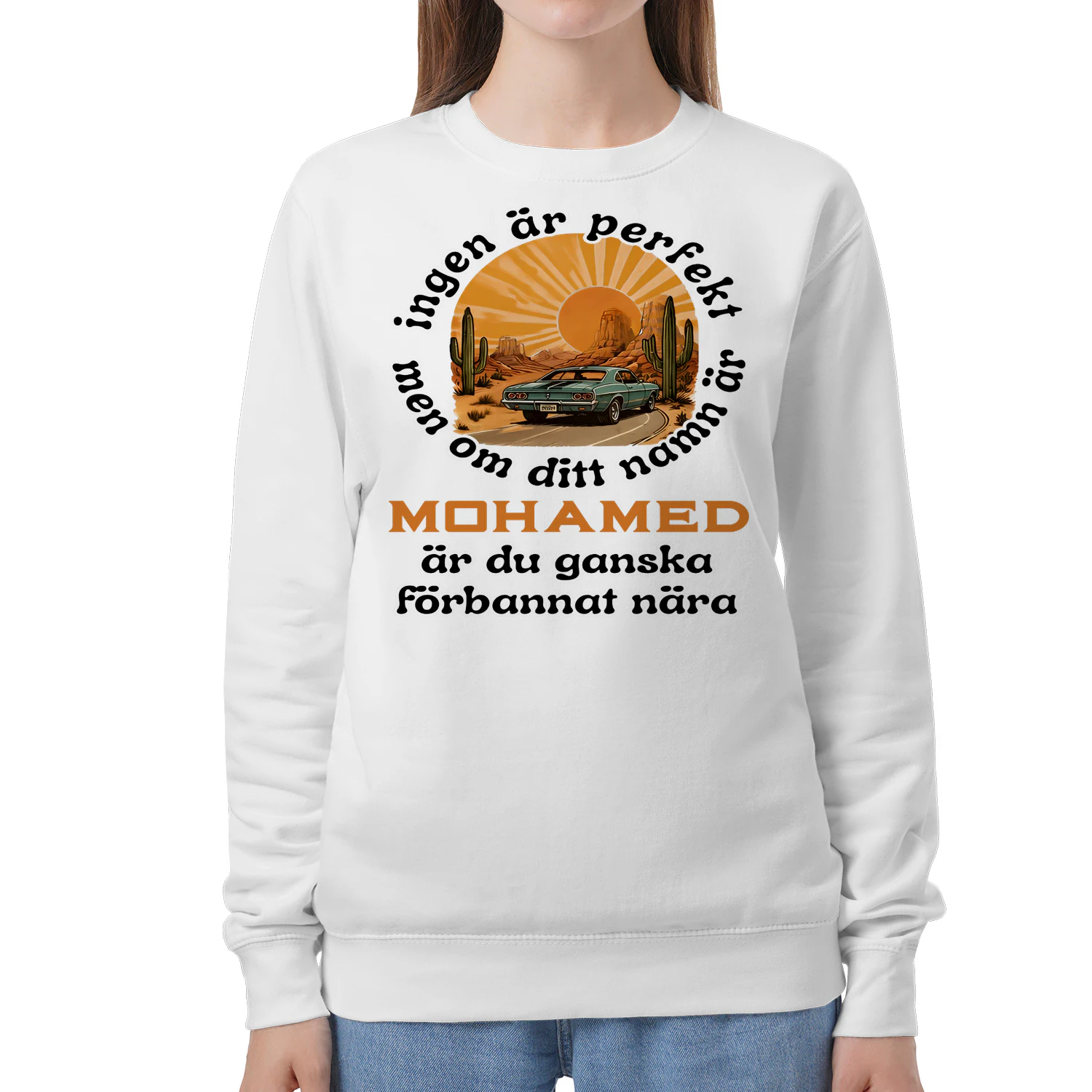 mohamed-thuy4swe-326