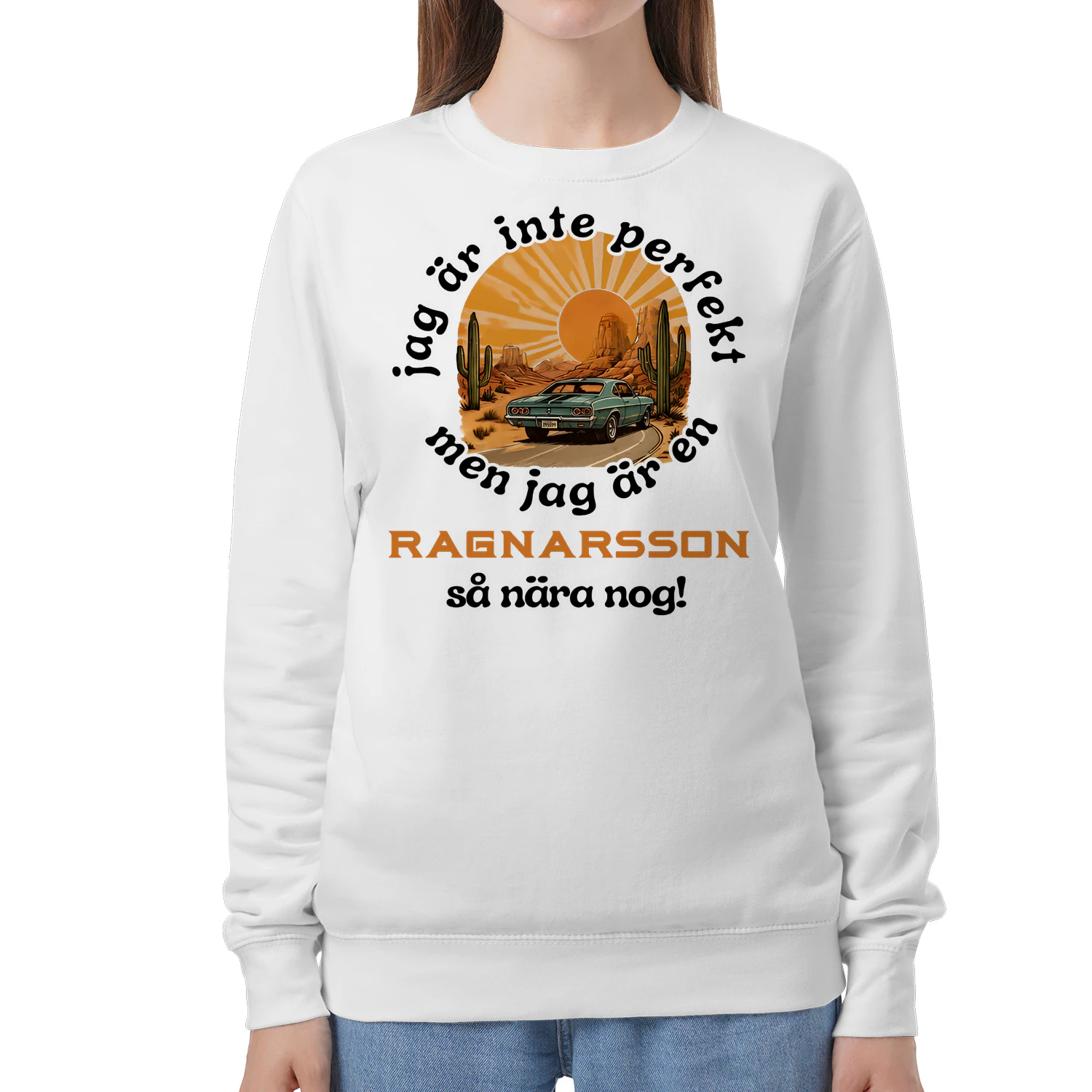 ragnarsson-thuy2swe-391
