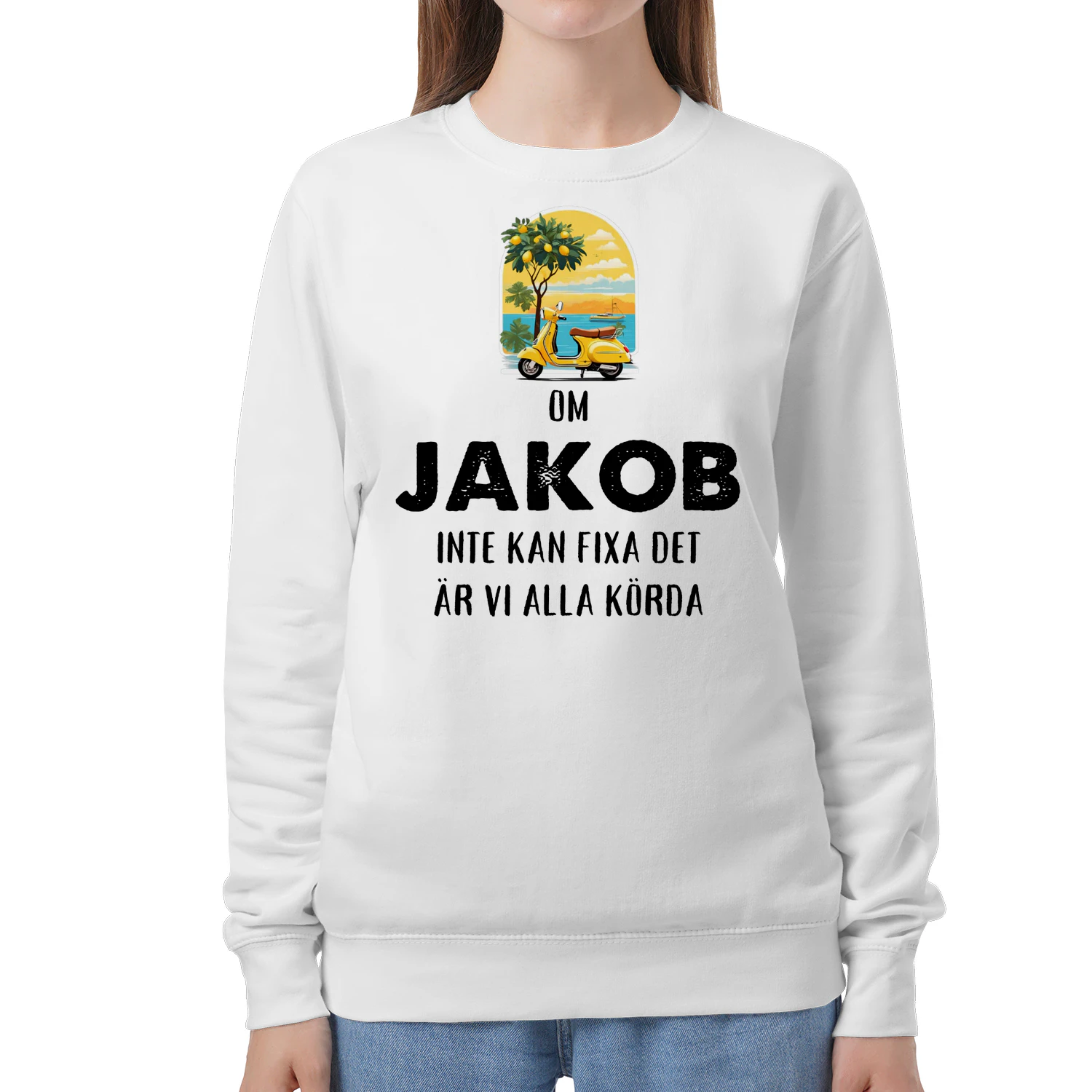 jakob-thuy11swe-701