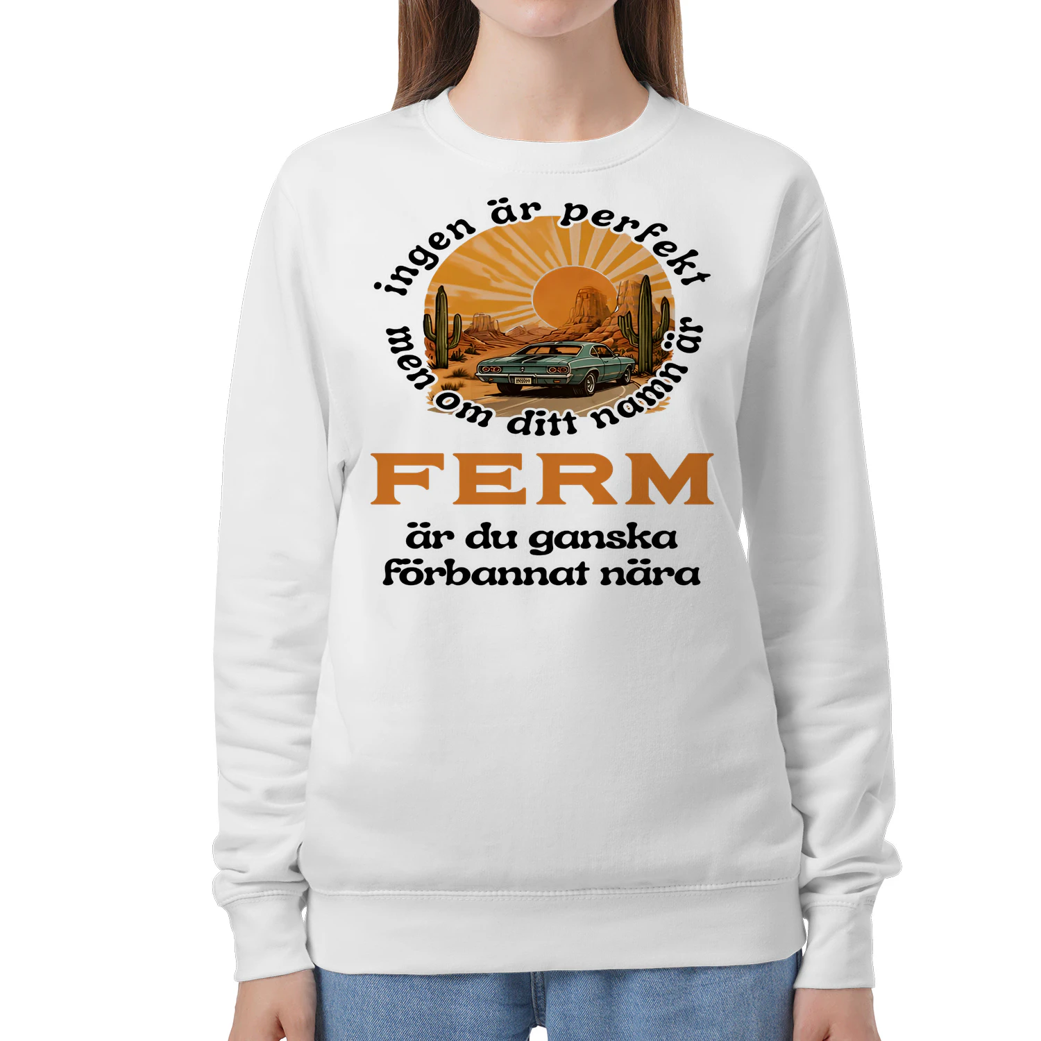 ferm-thuy1swe-139