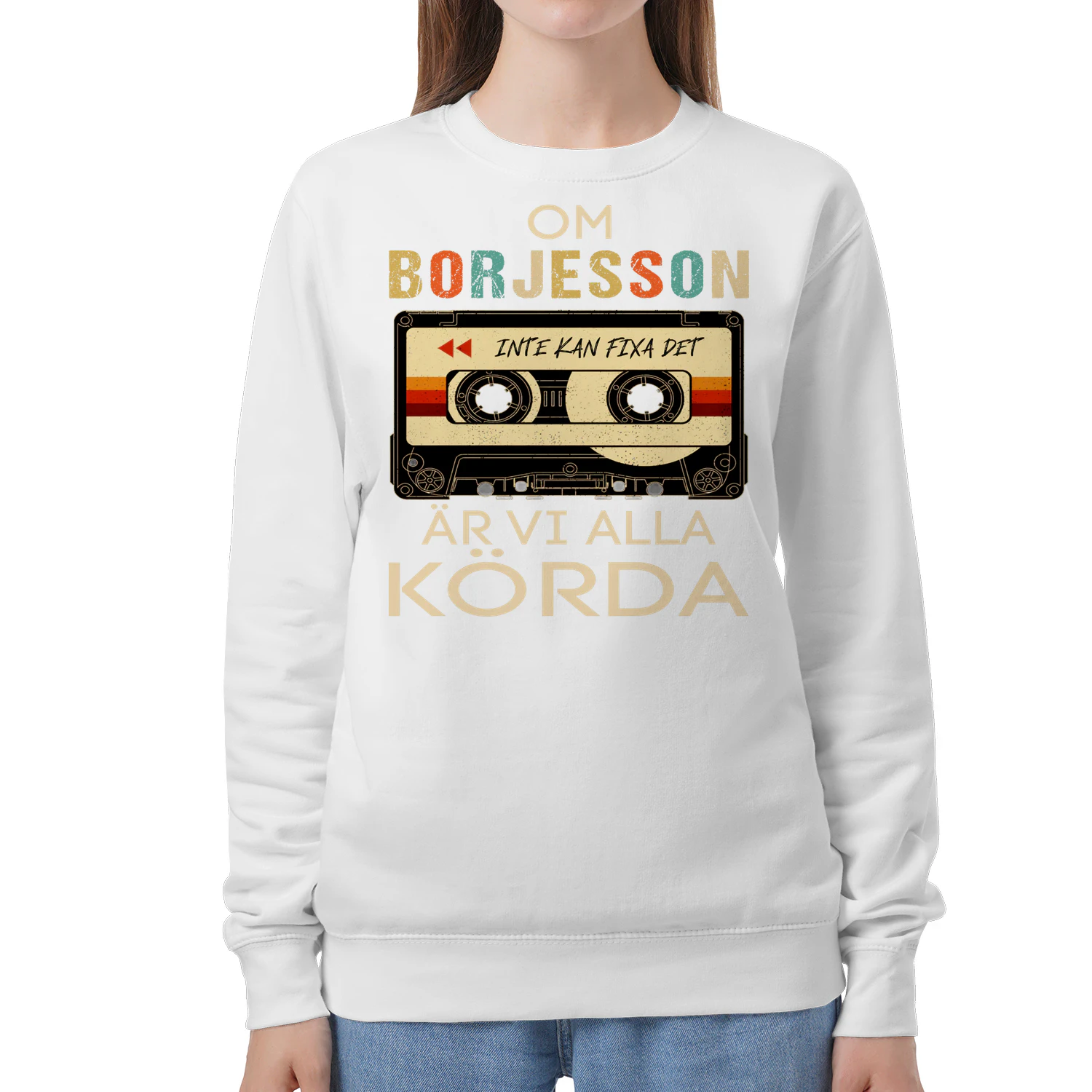 borjesson-thuy9swe-77