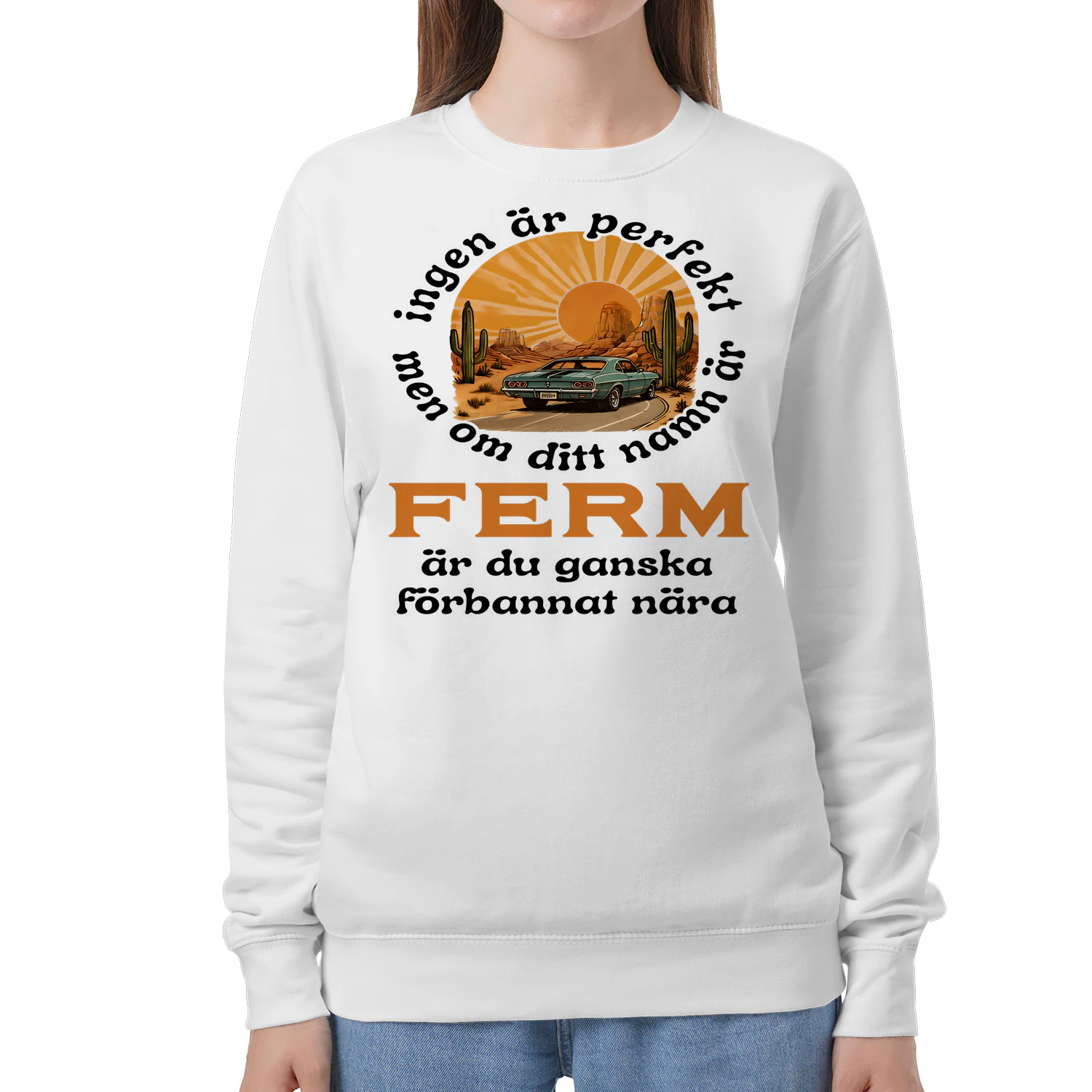 ferm-thuy4swe-139