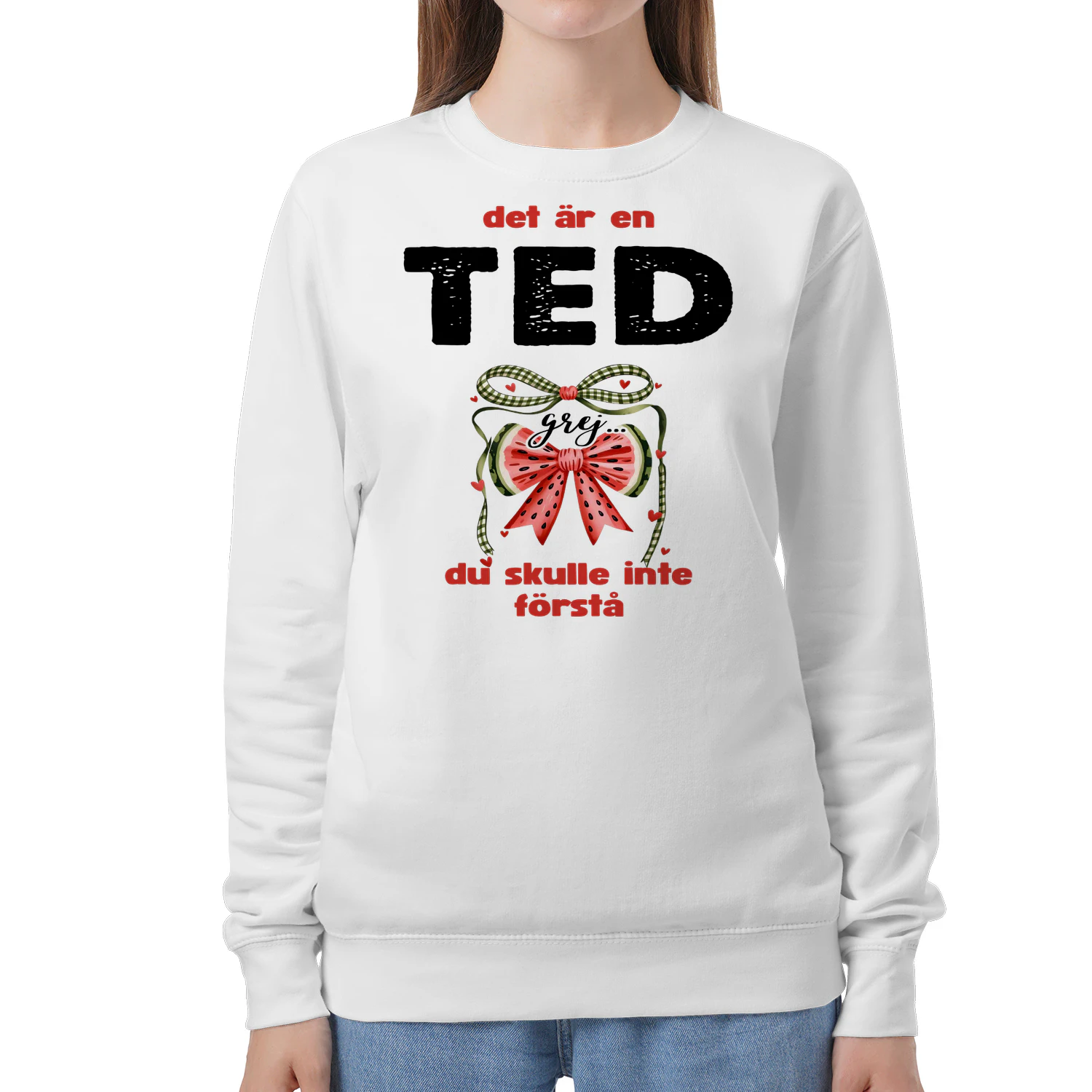 ted-thuy1swe-962