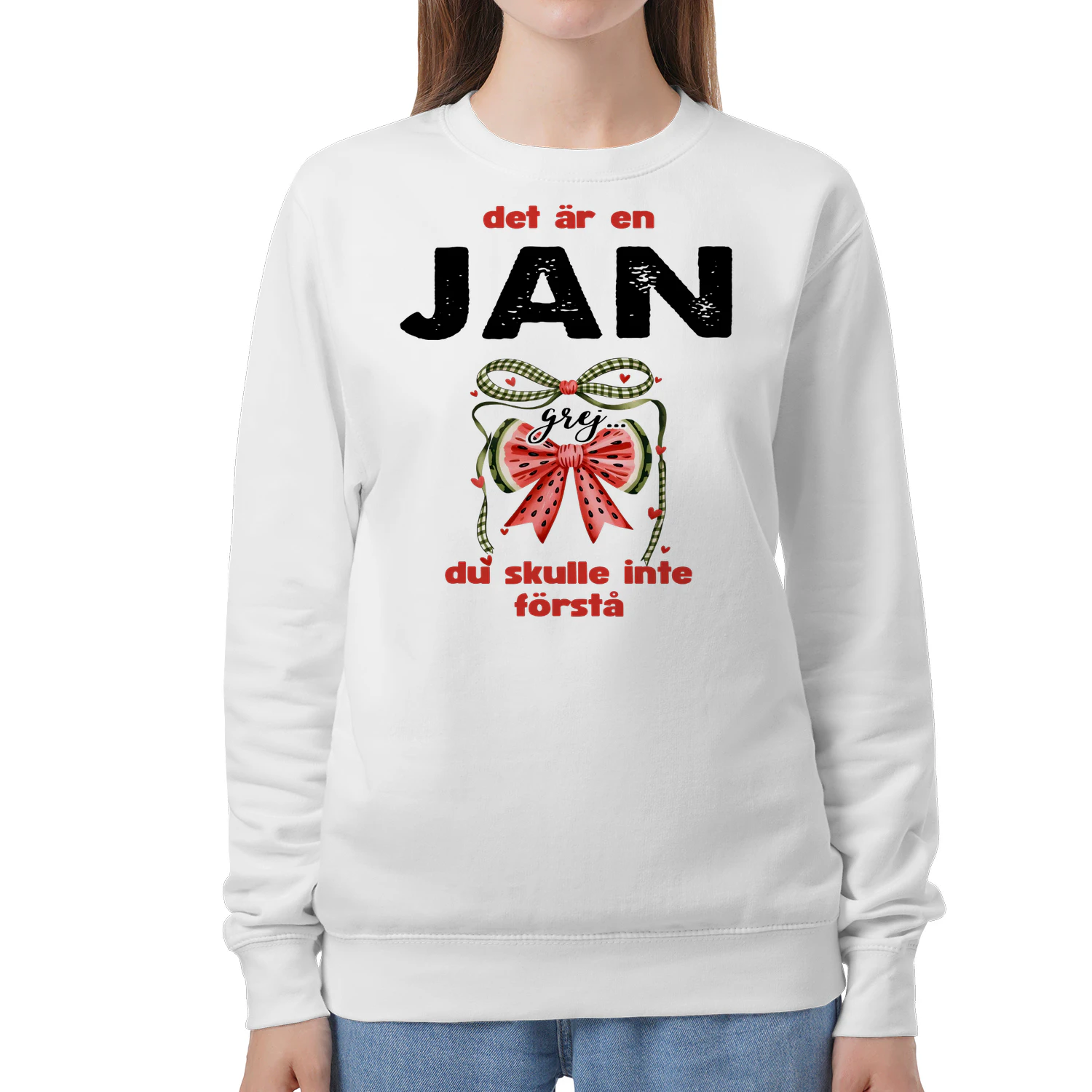 jan-thuy1swe-703