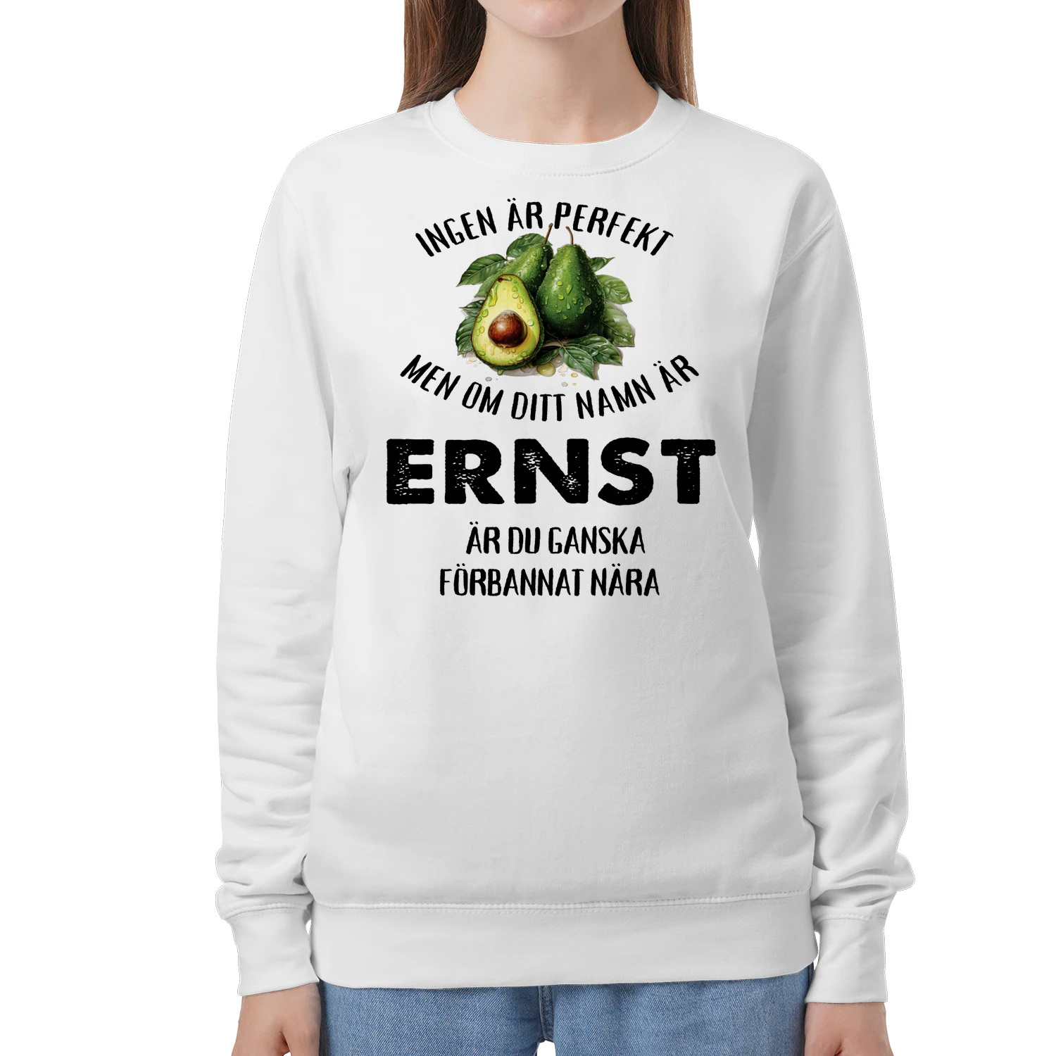 ernst-thuy3swe-624