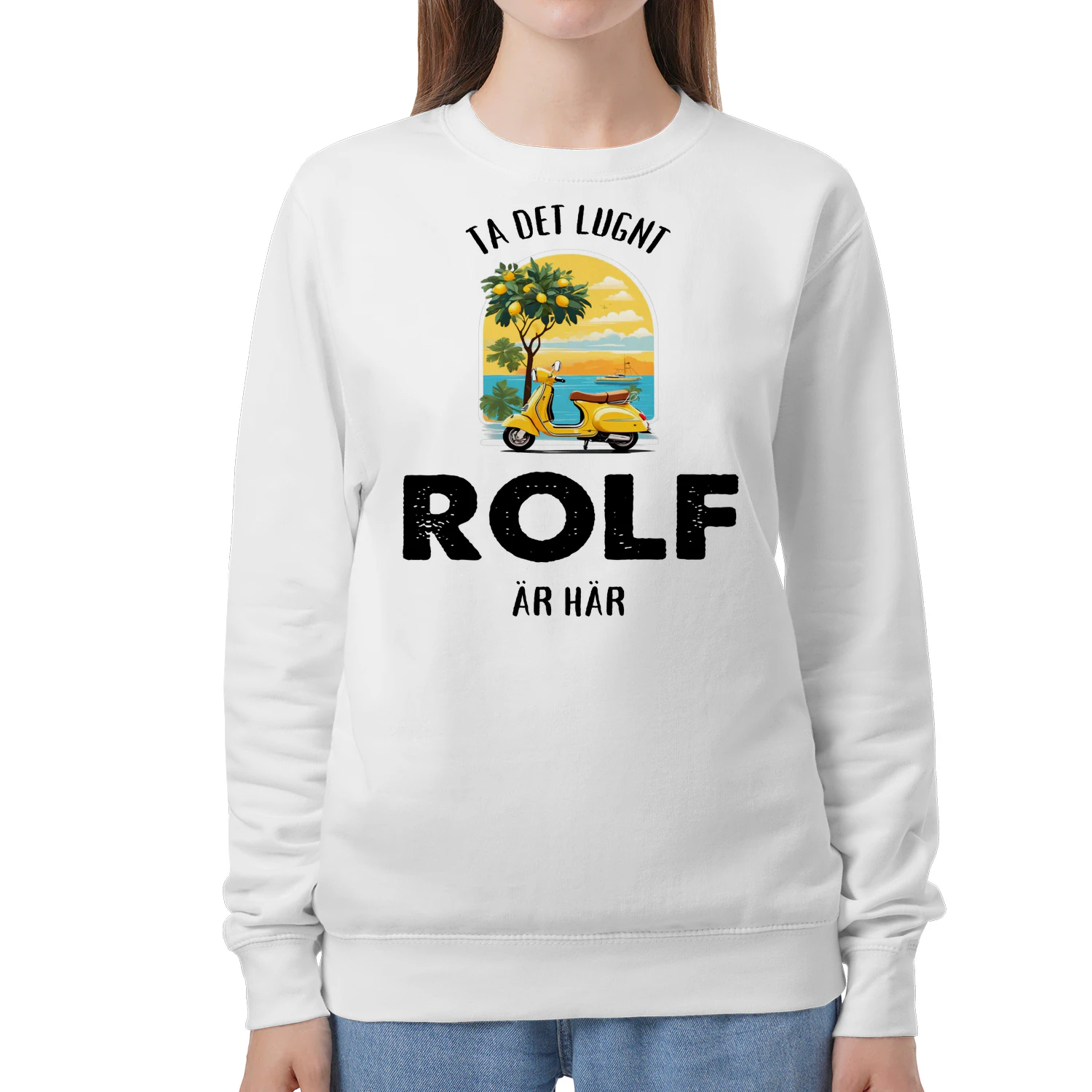 rolf-thuy12swe-905