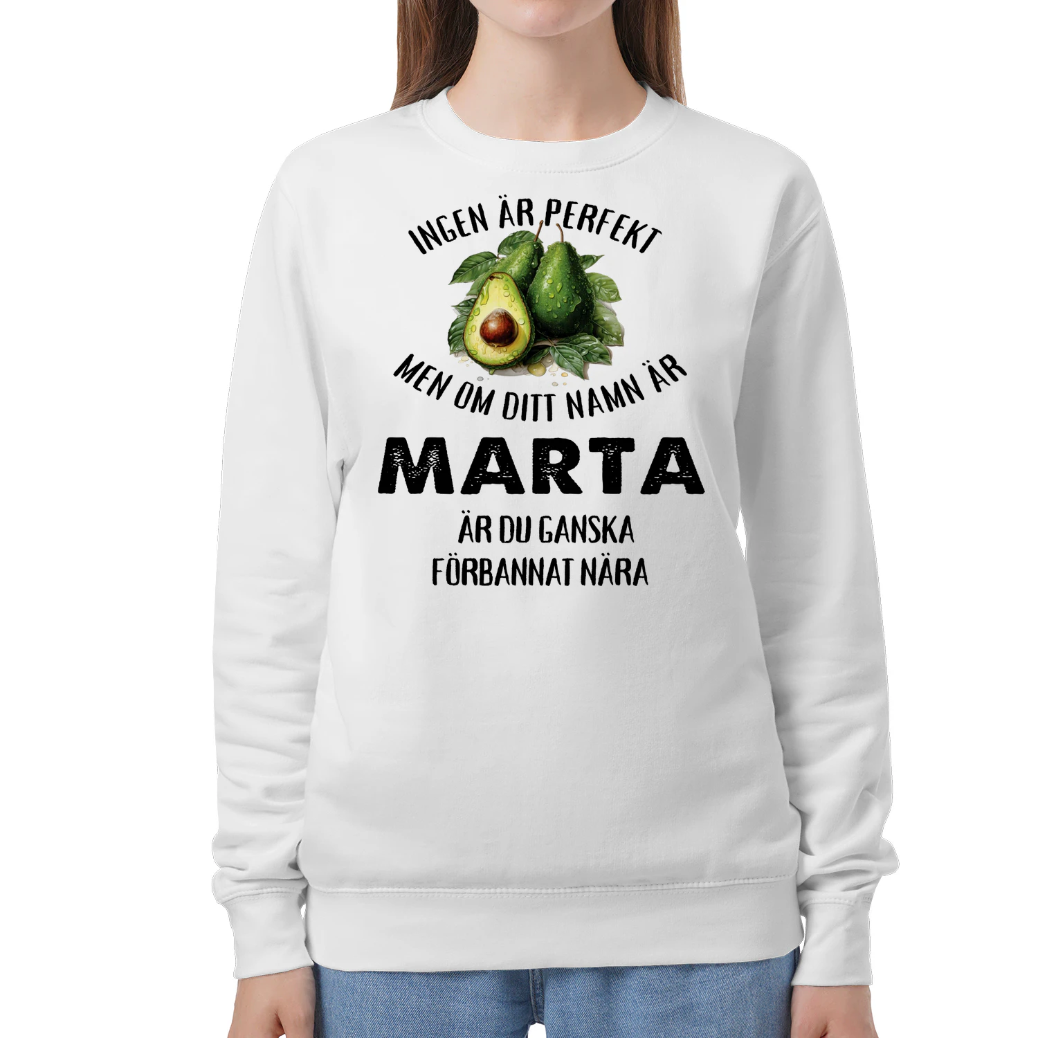 marta-thuy3swe-821