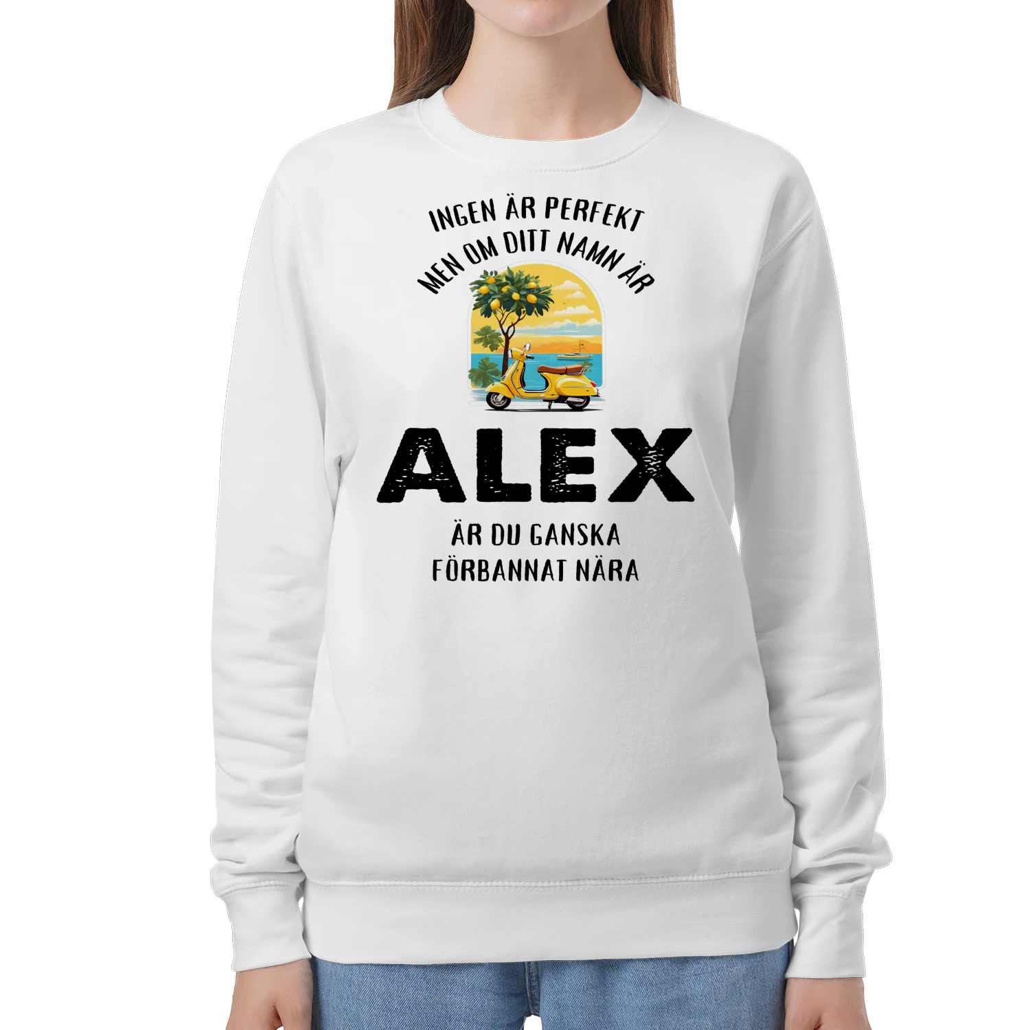 alex-thuy10swe-508