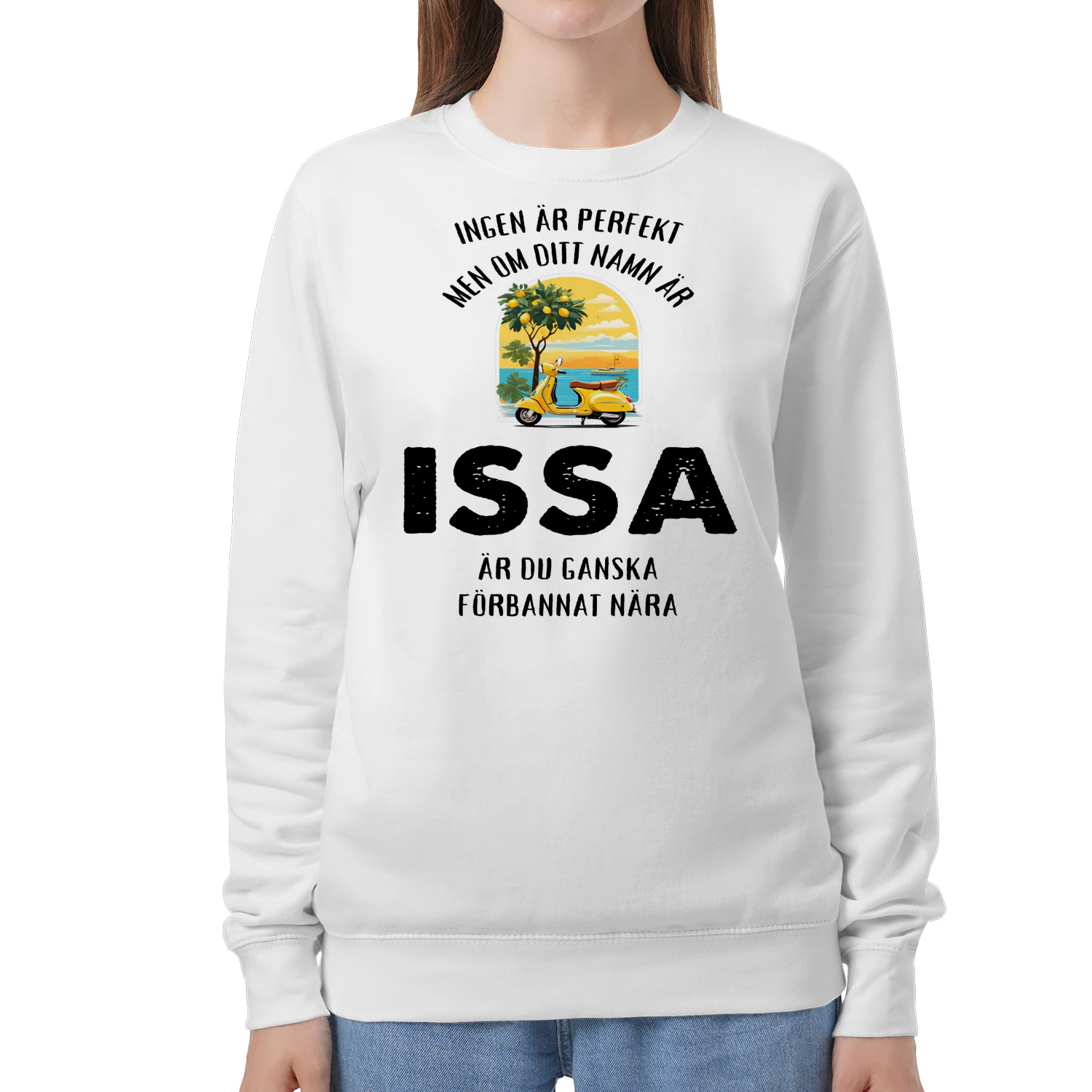 issa-thuy10swe-695