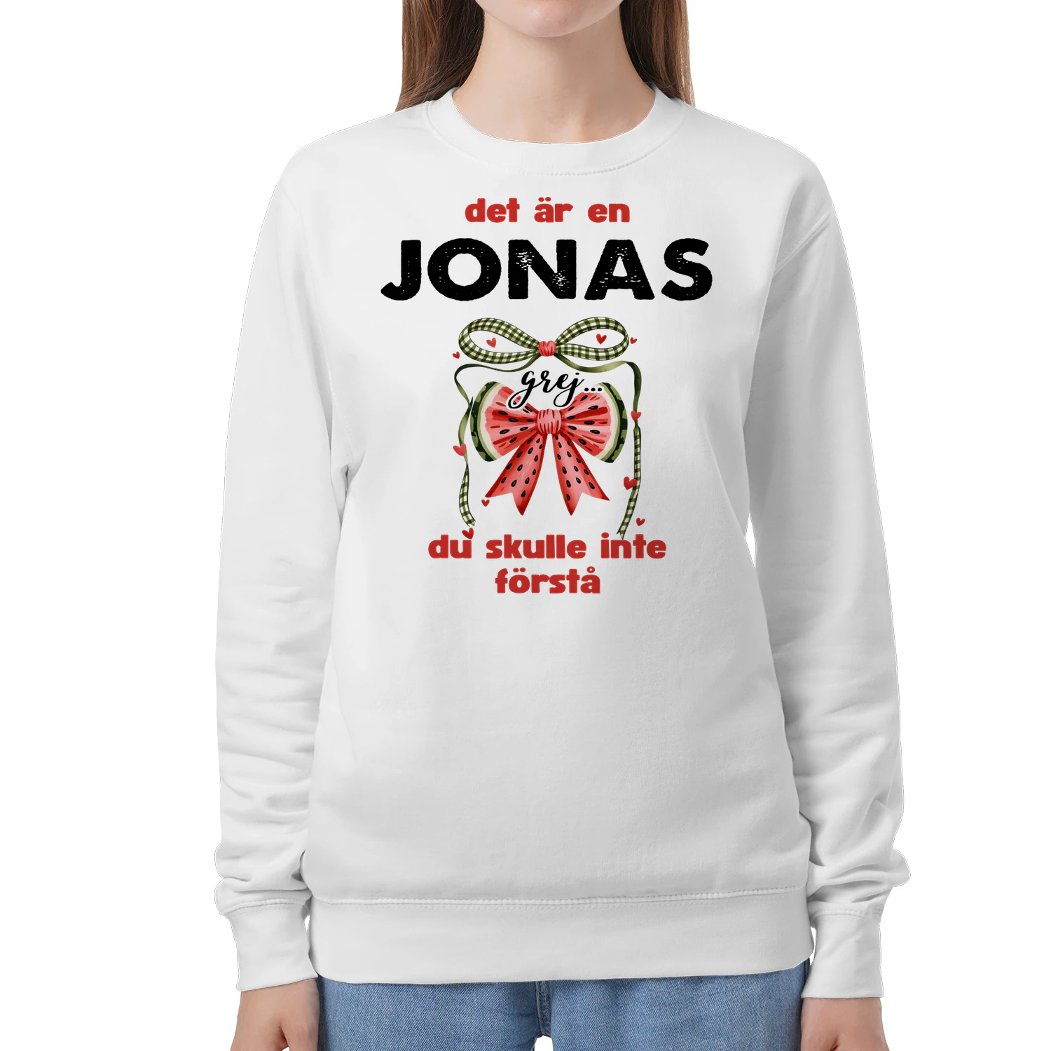 jonas-thuy1swe-730