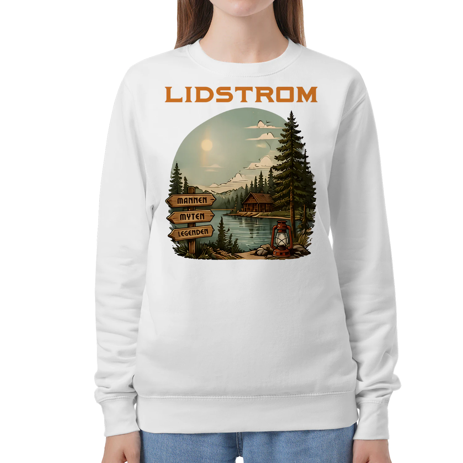 lidstrom-thuy6swe-266
