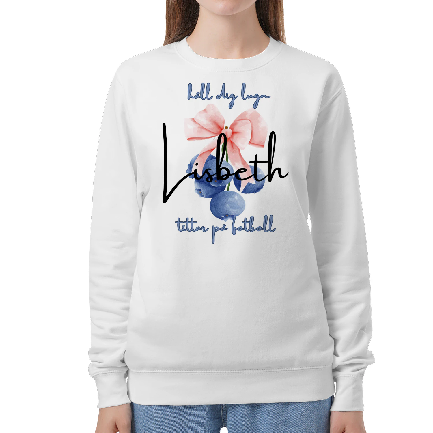 lisbeth-thuy4swe-787