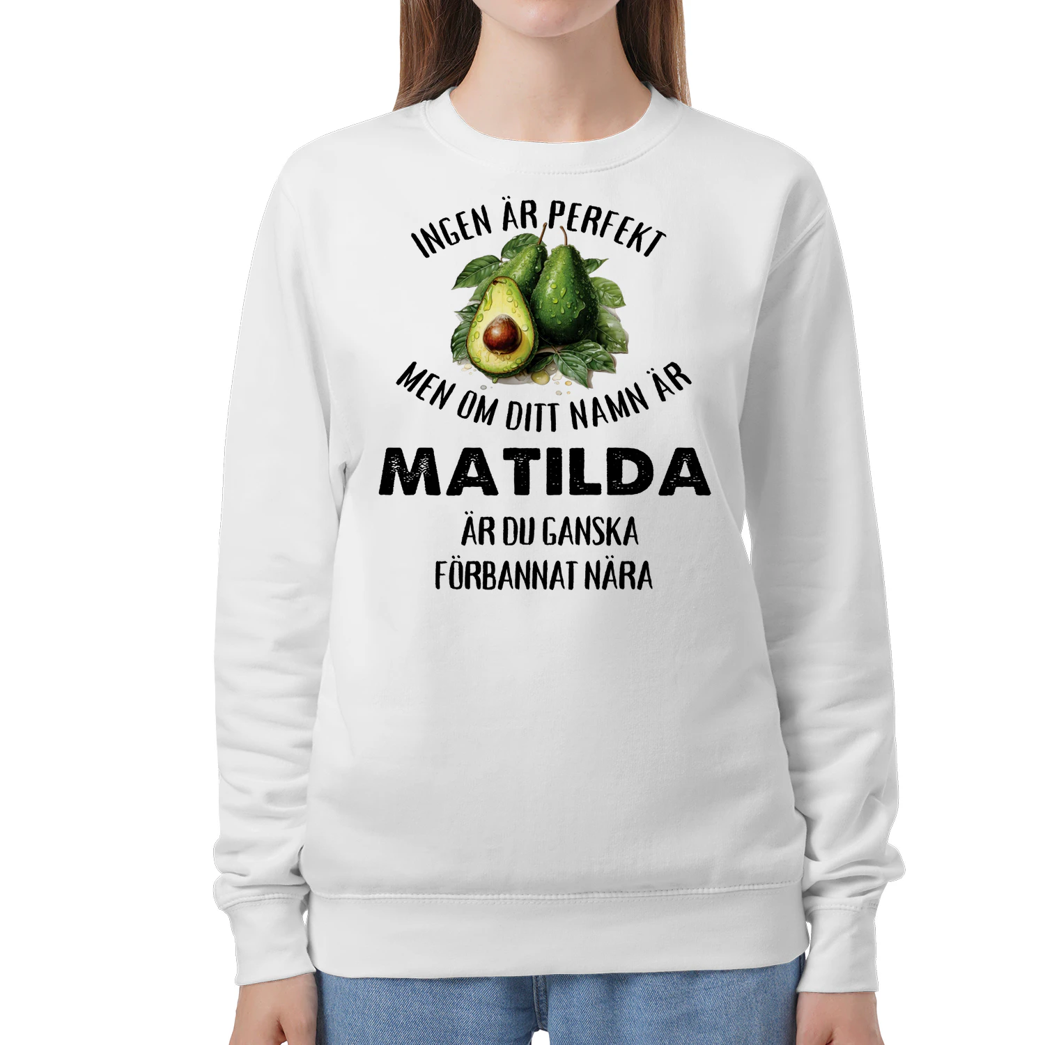 matilda-thuy3swe-827