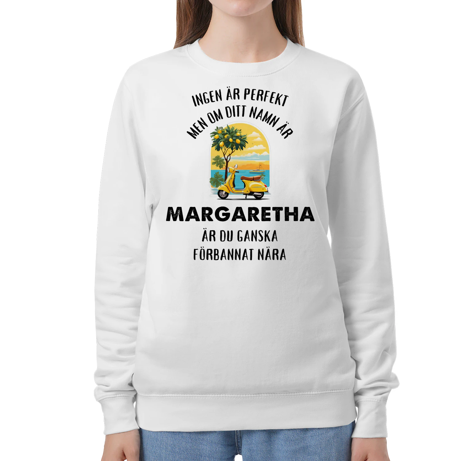 margaretha-thuy10swe-806