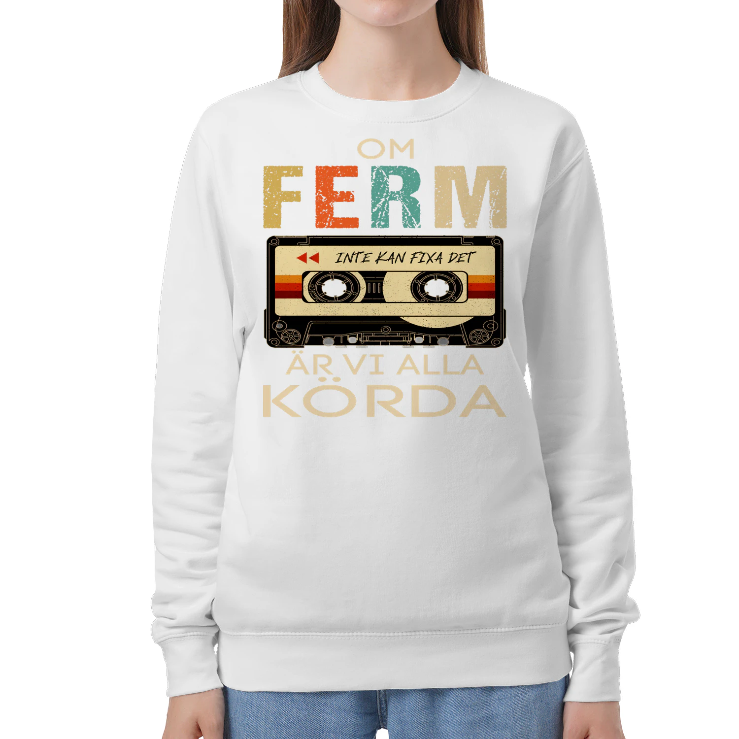 ferm-thuy9swe-139