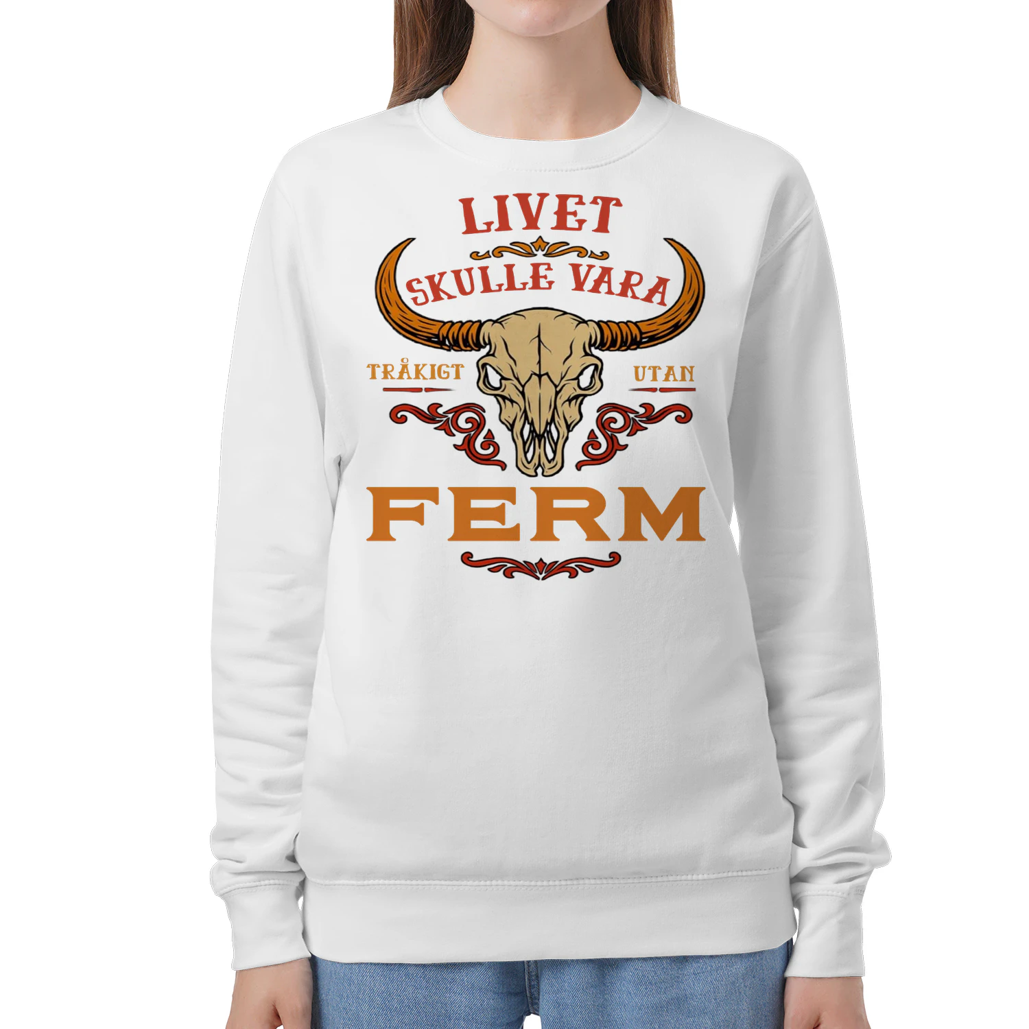 ferm-thuy7swe-139