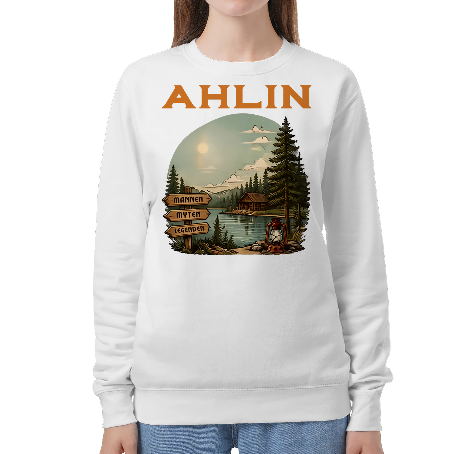 ahlin-thuy6swe-9