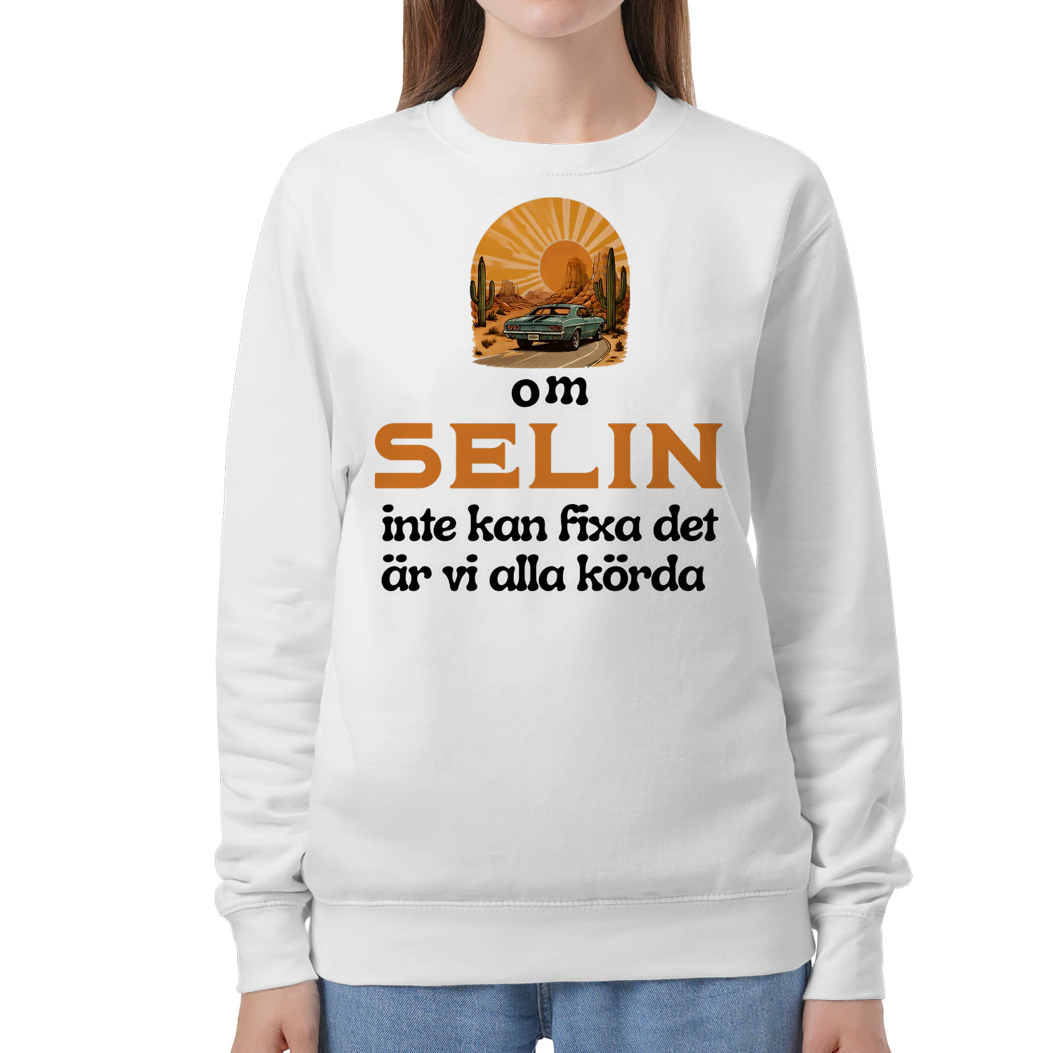 selin-thuy3swe-415