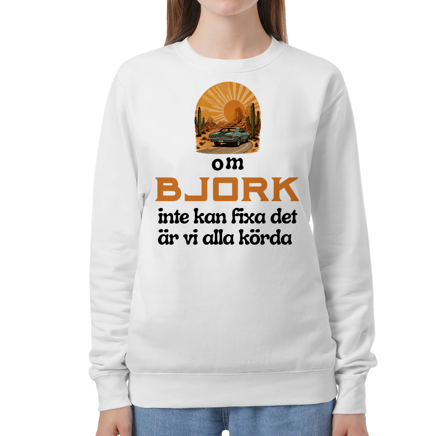 bjork-thuy3swe-60