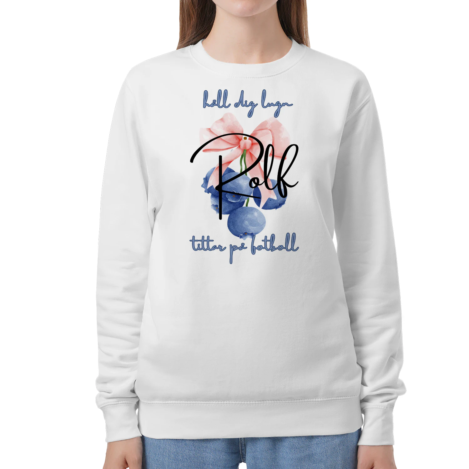 rolf-thuy4swe-905