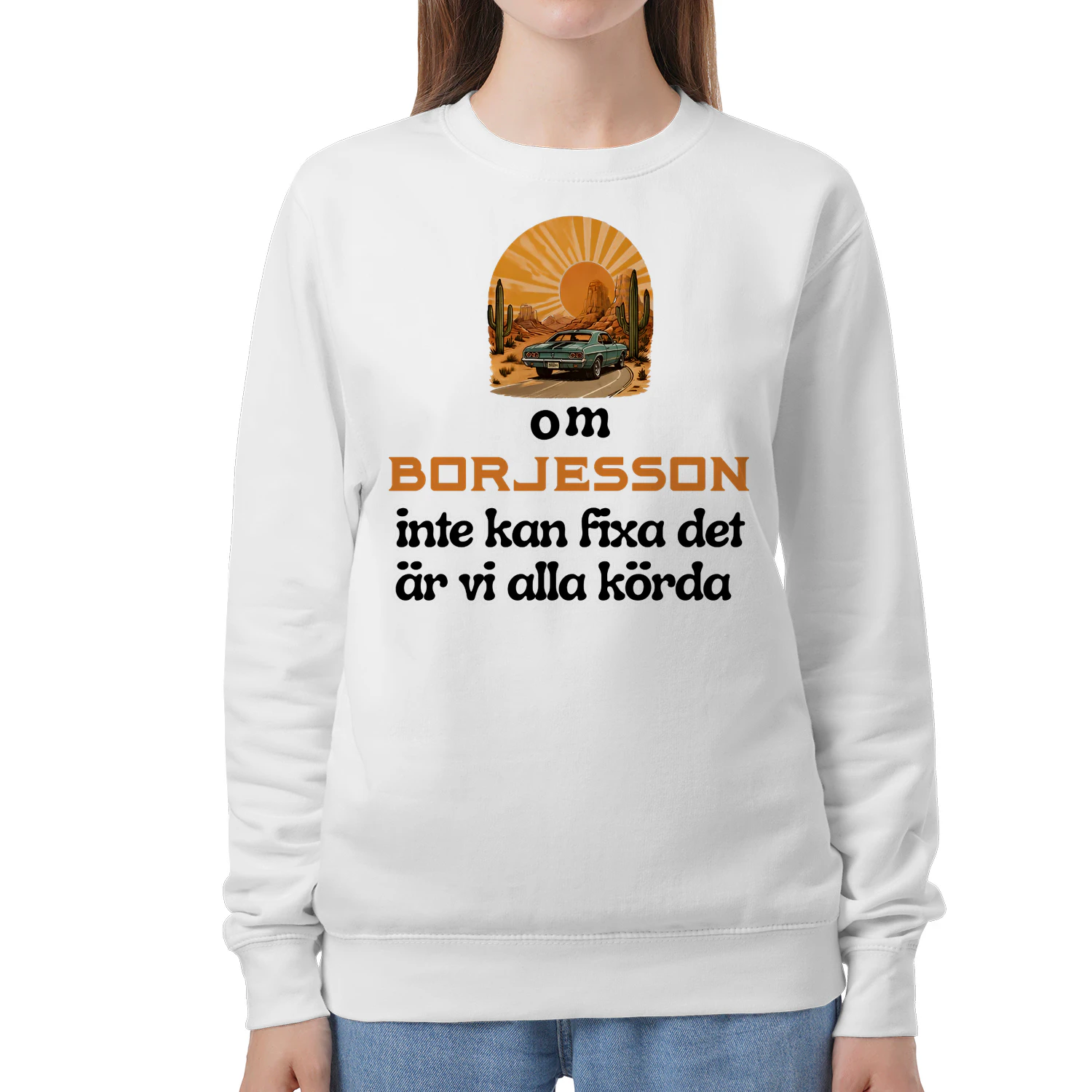borjesson-thuy3swe-77