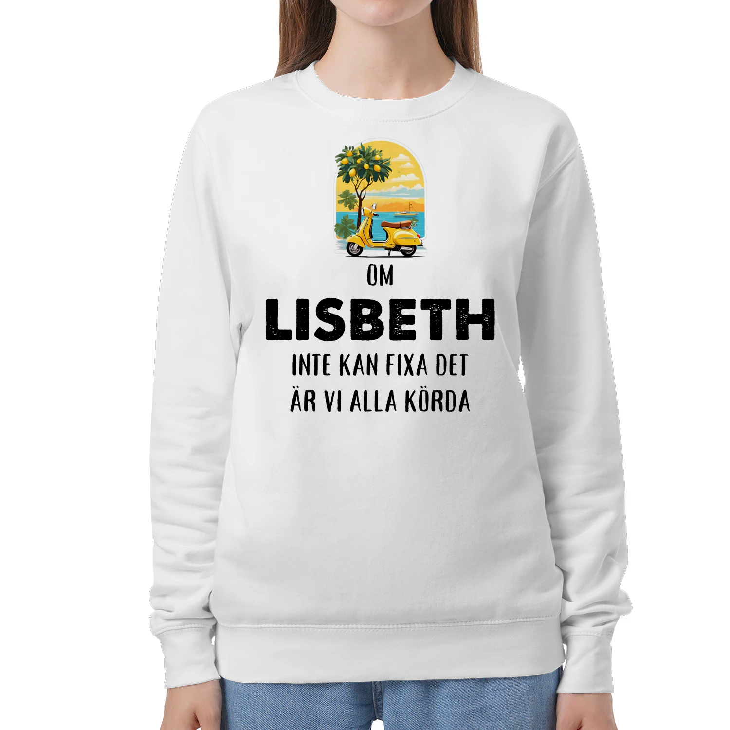 lisbeth-thuy11swe-787