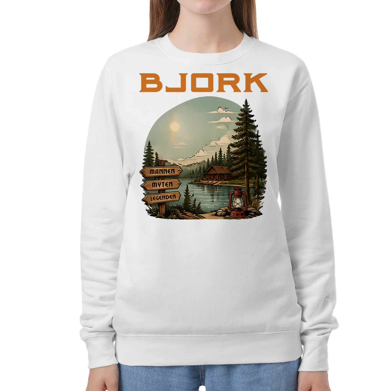 bjork-thuy6swe-60