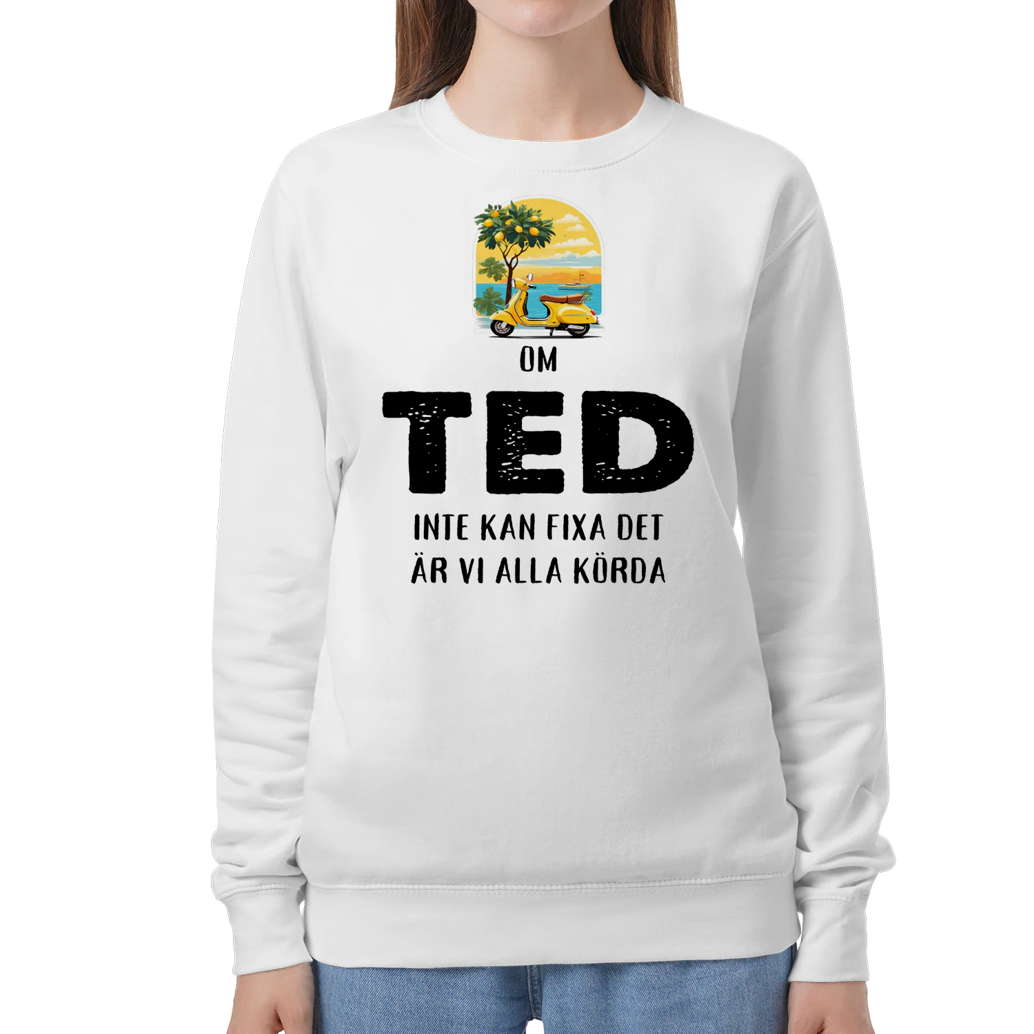 ted-thuy11swe-962