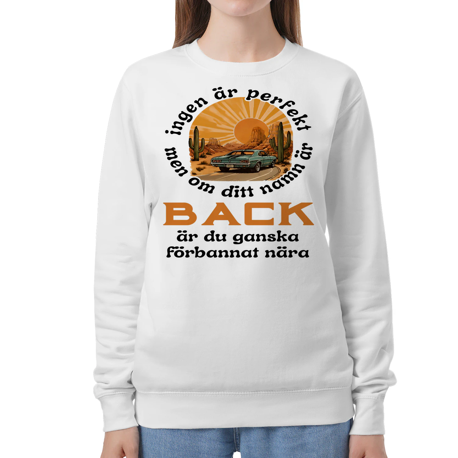 back-thuy4swe-41