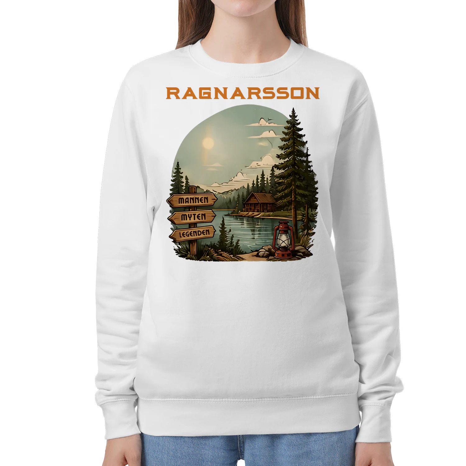 ragnarsson-thuy6swe-391