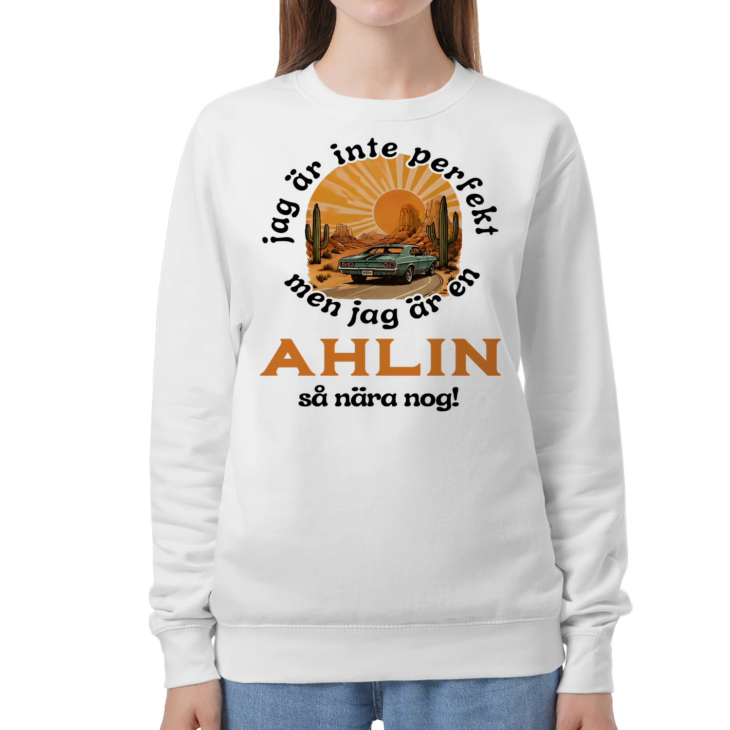 ahlin-thuy2swe-9