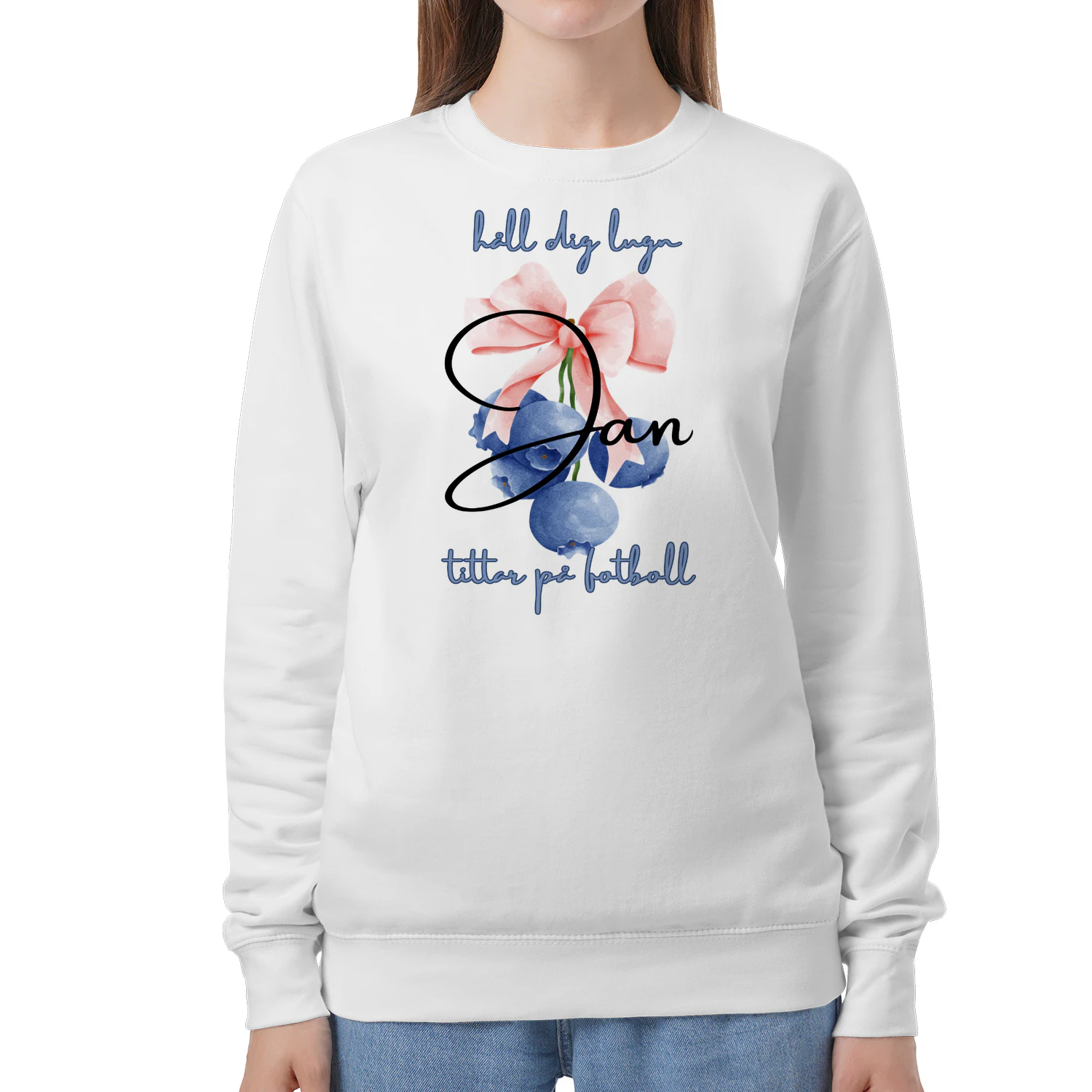 jan-thuy4swe-703