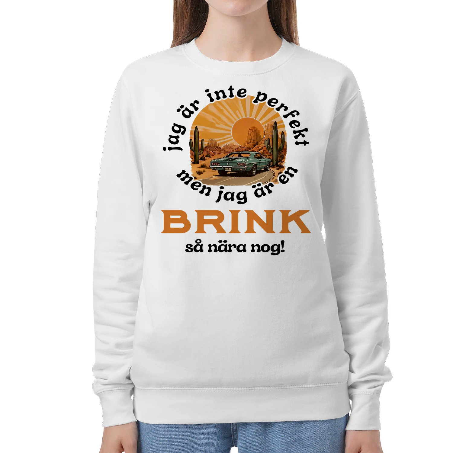 brink-thuy2swe-81