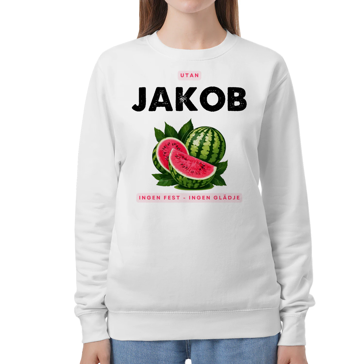 jakob-thuy8swe-701