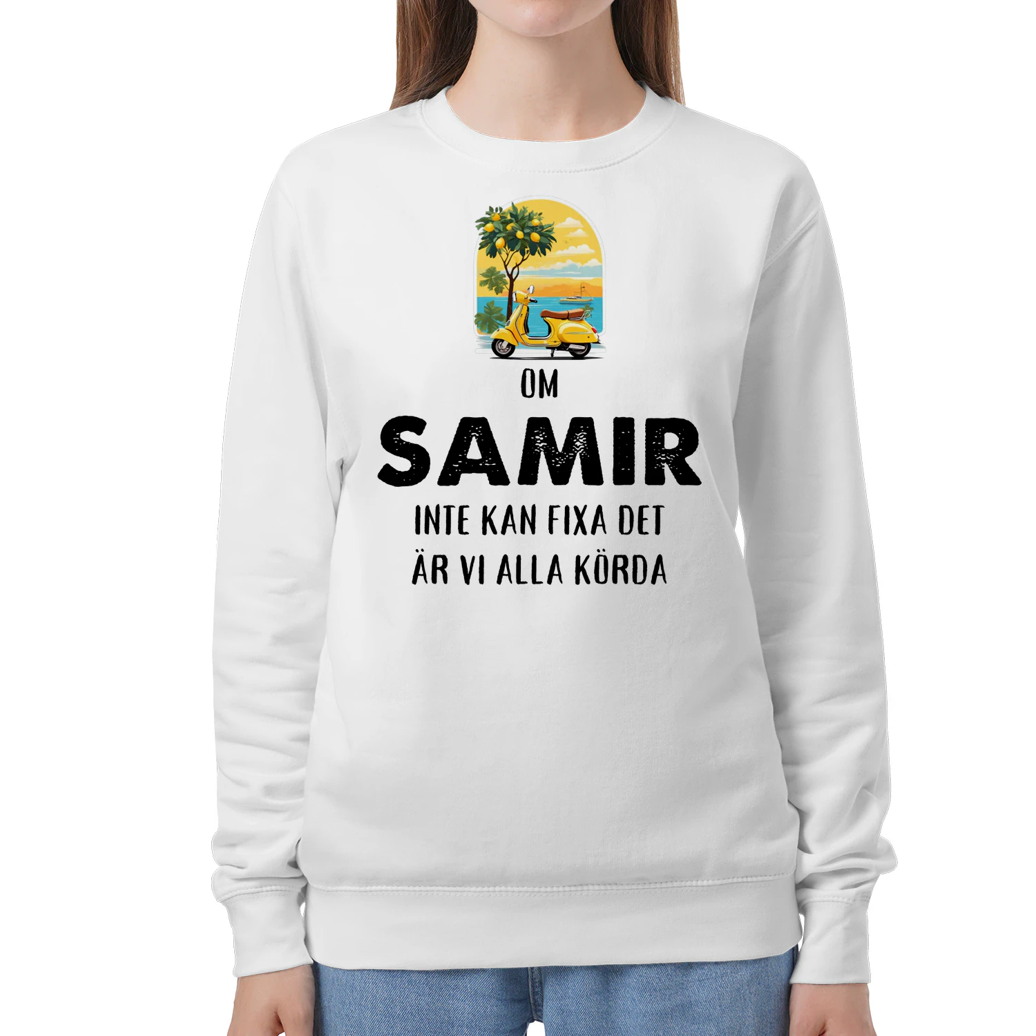 samir-thuy11swe-921