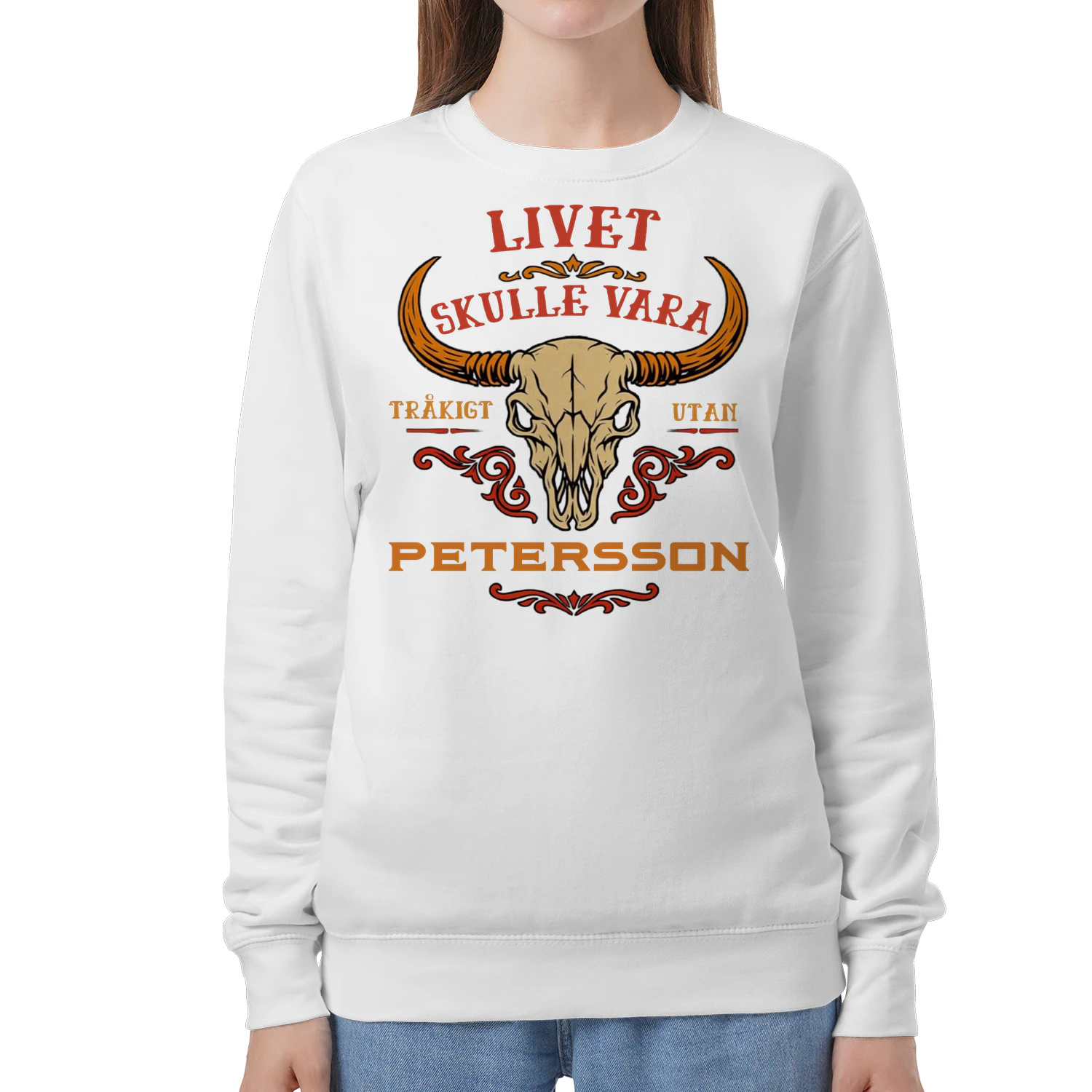 petersson-thuy7swe-388